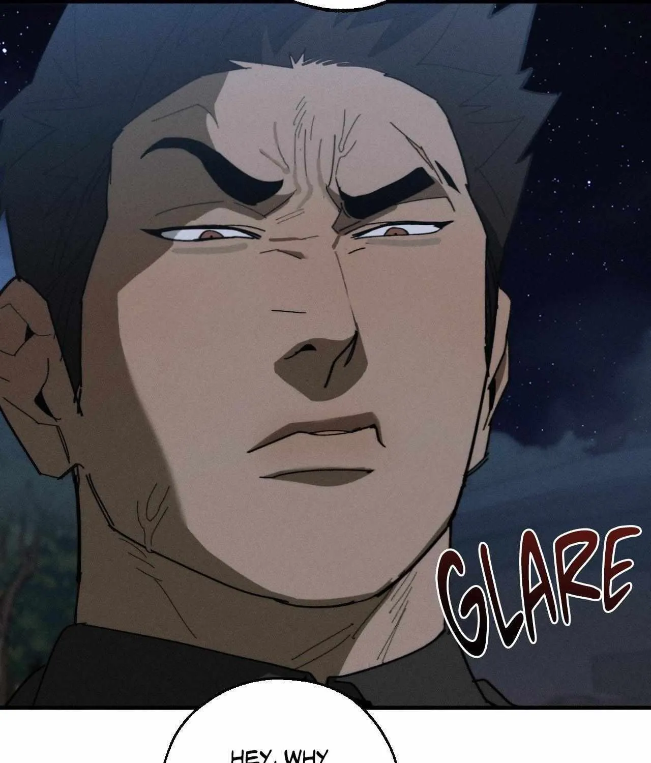 Imperfect Combustion Chapter 19 page 61 - 