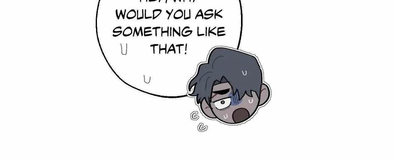 Imperfect Combustion Chapter 19 page 62 - 