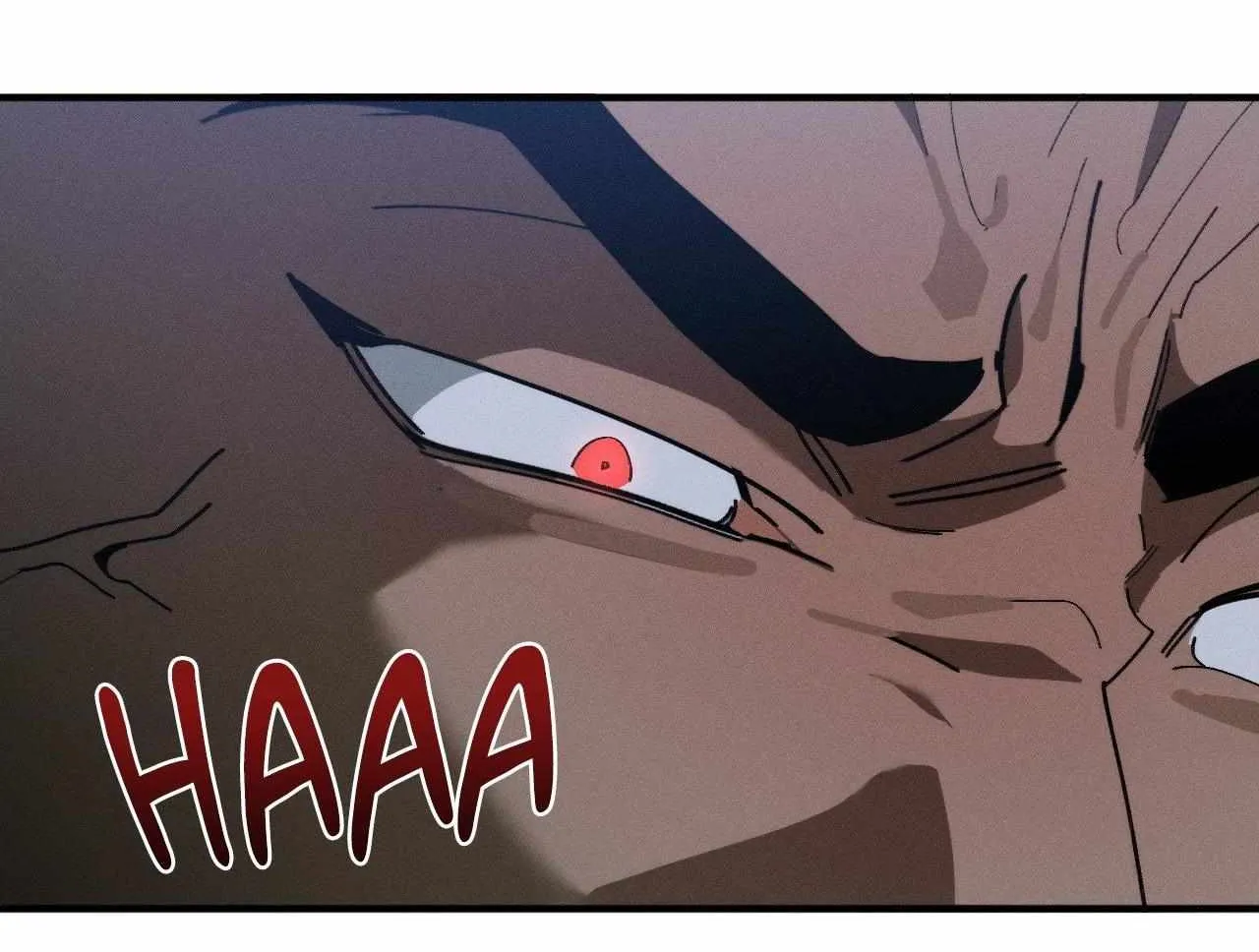 Imperfect Combustion Chapter 19 page 66 - 