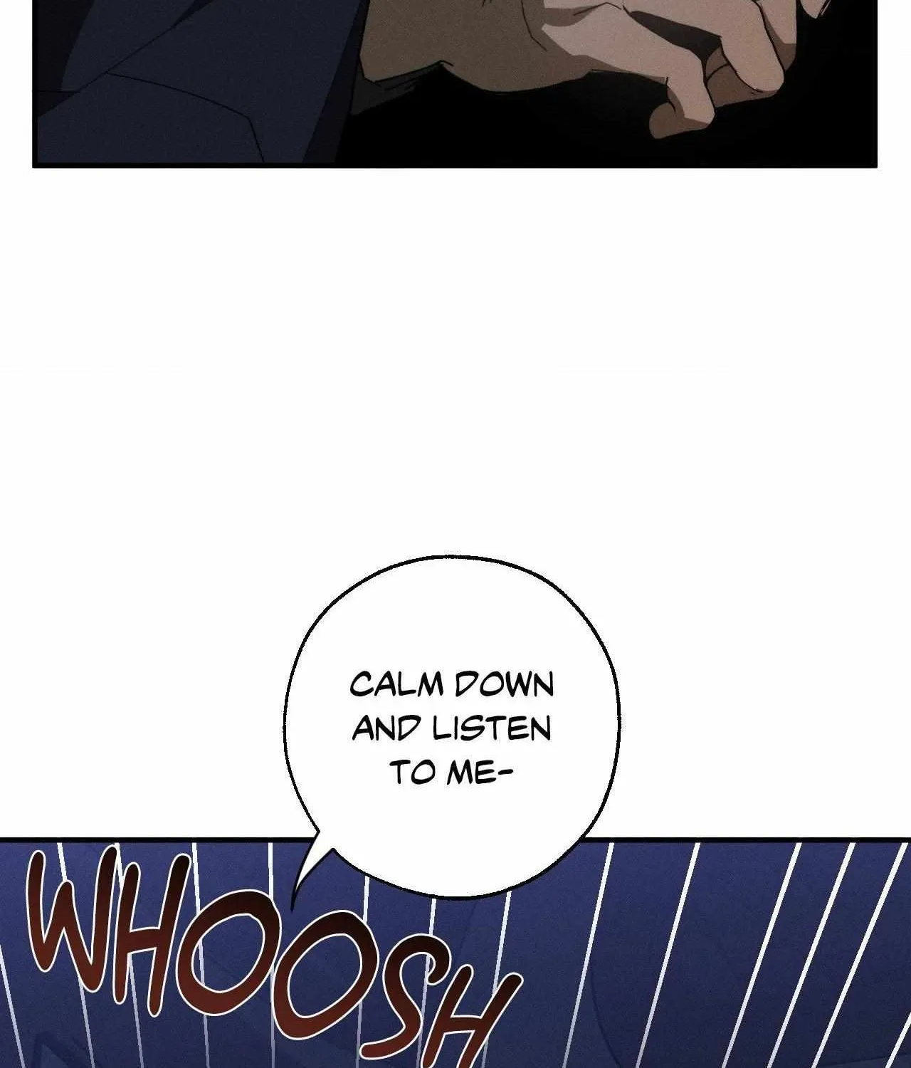 Imperfect Combustion Chapter 19 page 68 - 
