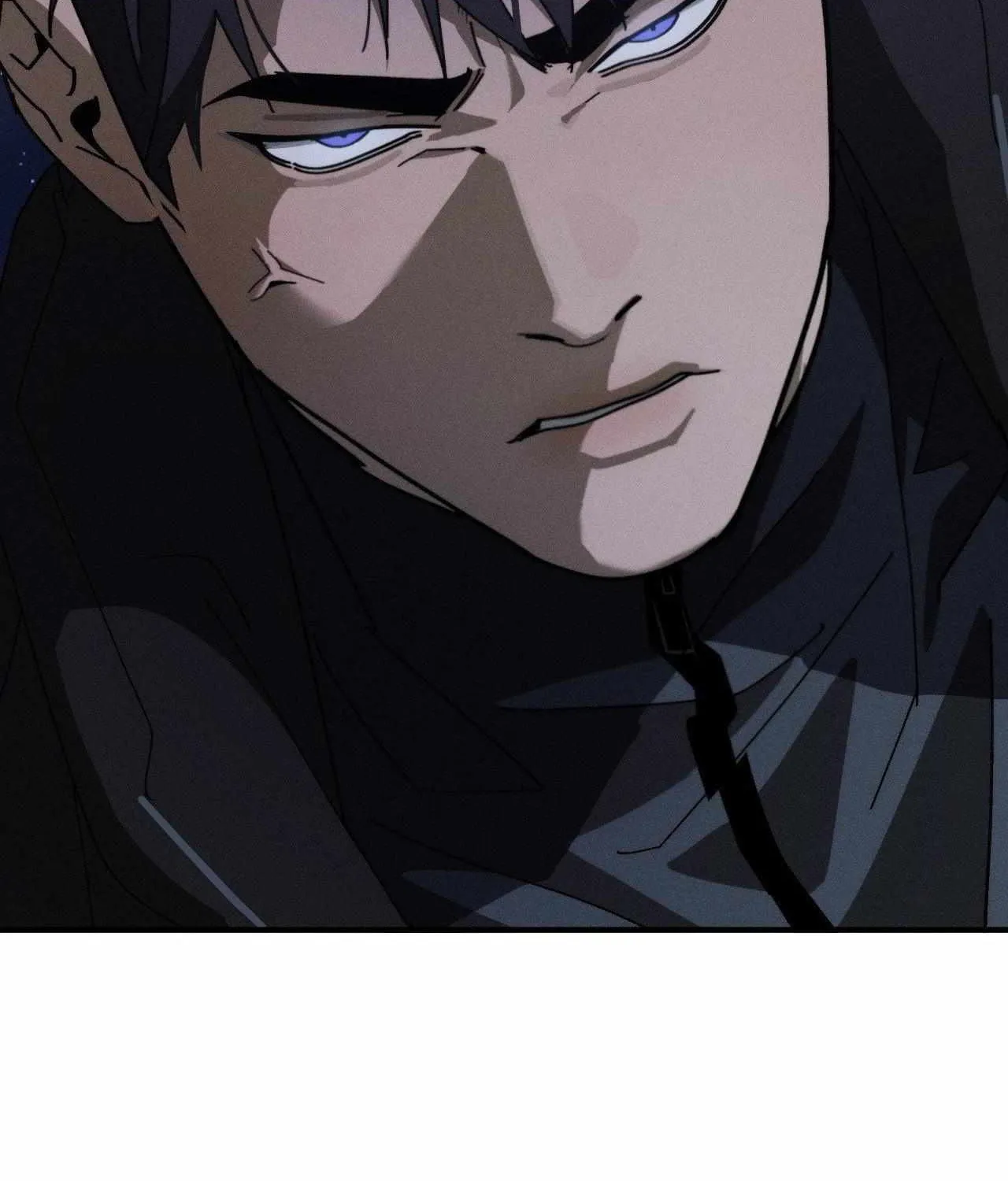 Imperfect Combustion Chapter 19 page 8 - 