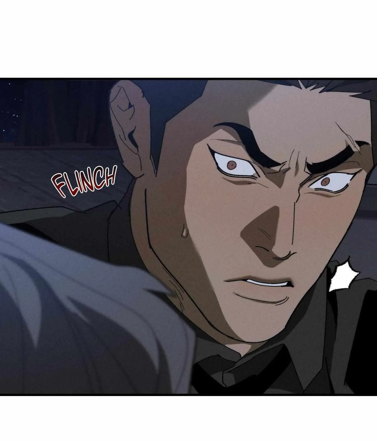 Imperfect Combustion Chapter 19 page 72 - 