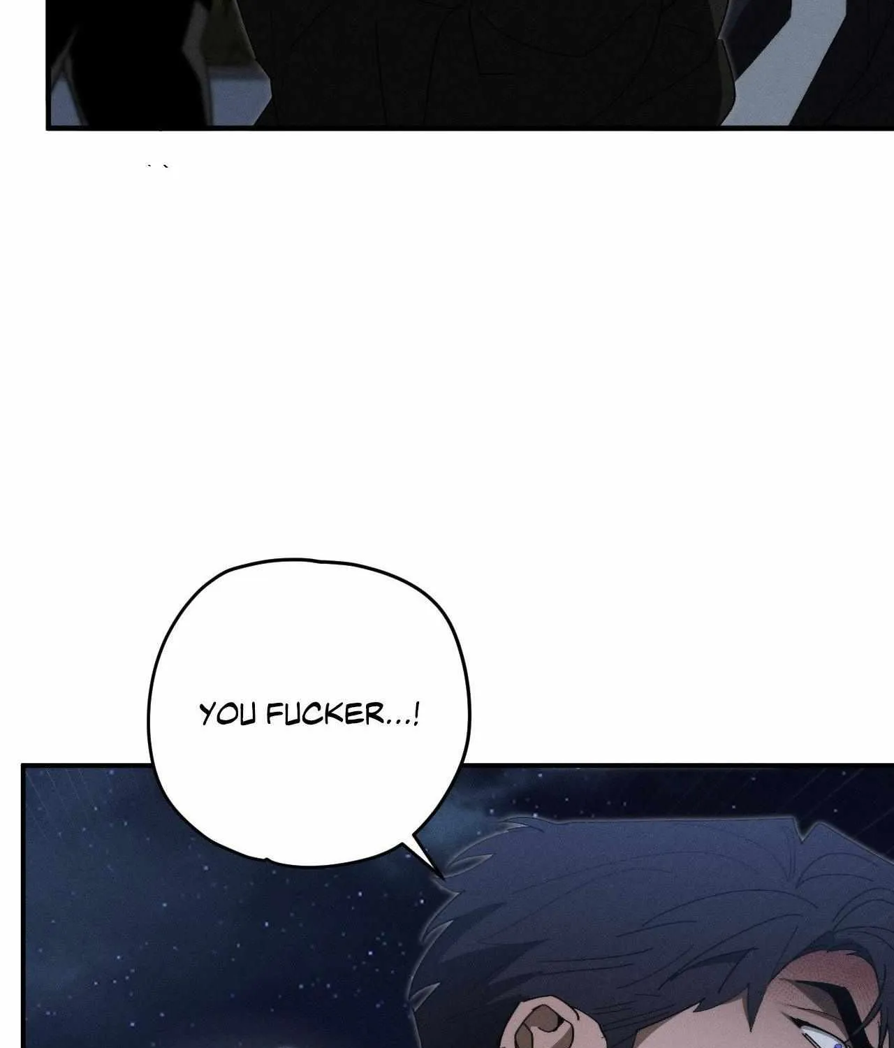 Imperfect Combustion Chapter 19 page 74 - 