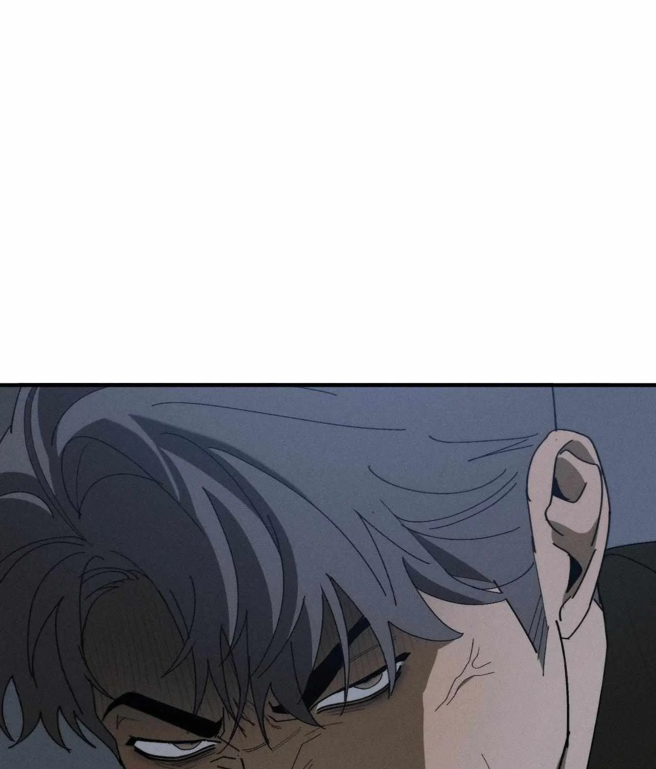 Imperfect Combustion Chapter 19 page 76 - 