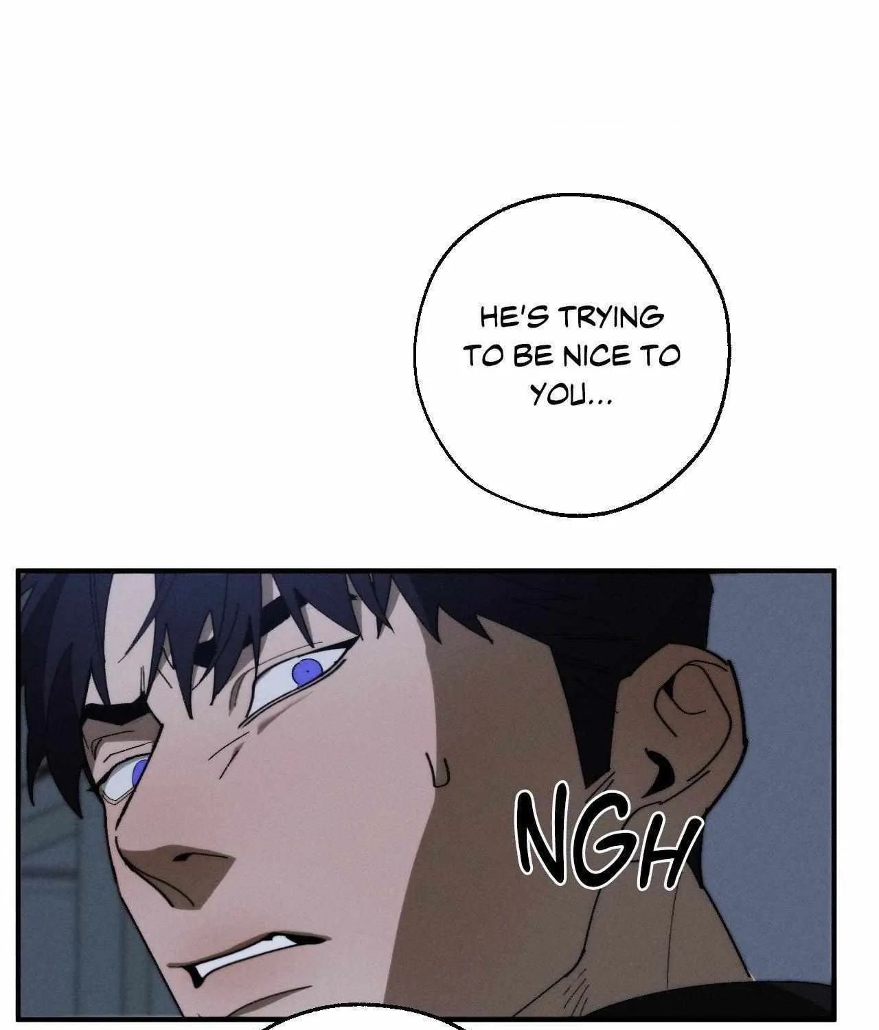 Imperfect Combustion Chapter 19 page 78 - 