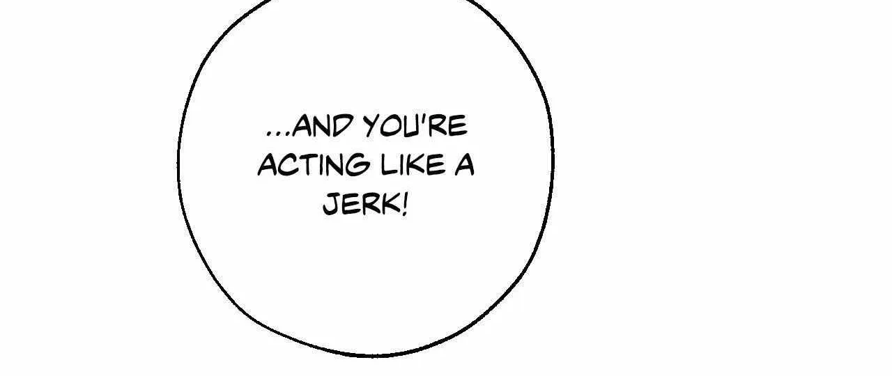 Imperfect Combustion Chapter 19 page 79 - 