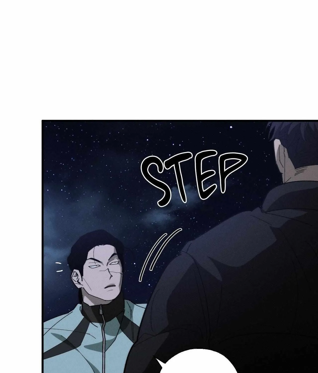 Imperfect Combustion Chapter 19 page 9 - 