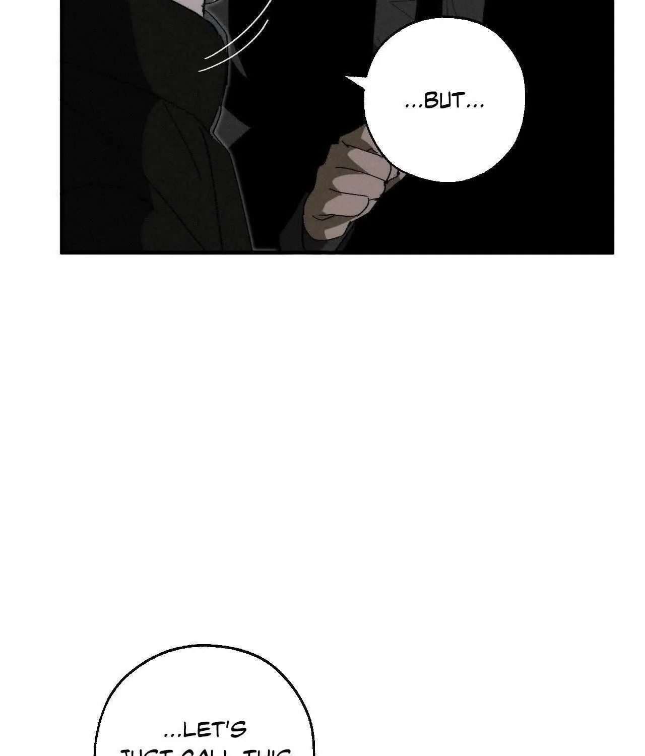 Imperfect Combustion Chapter 19 page 82 - 