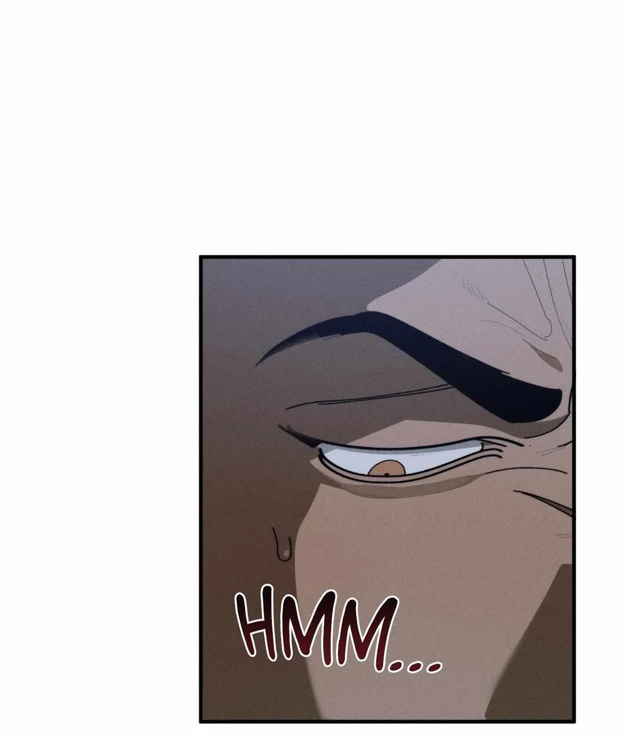 Imperfect Combustion Chapter 19 page 85 - 