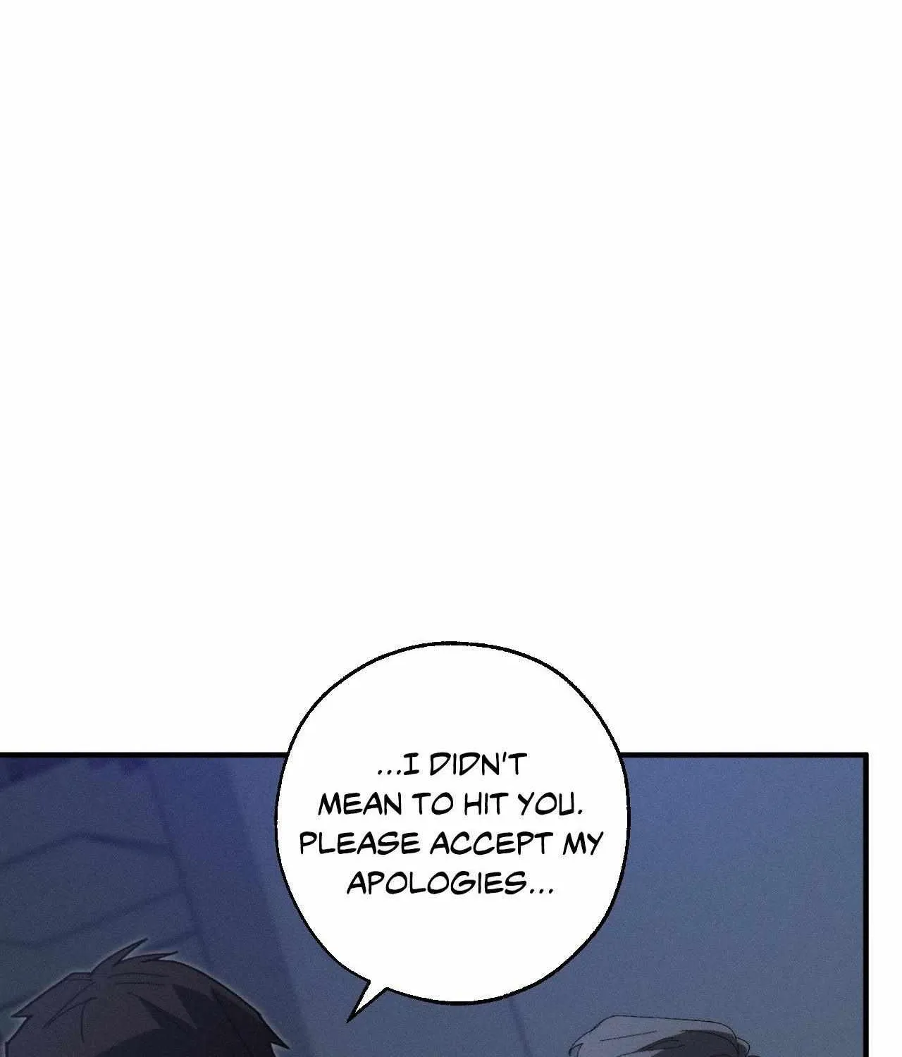 Imperfect Combustion Chapter 19 page 86 - 