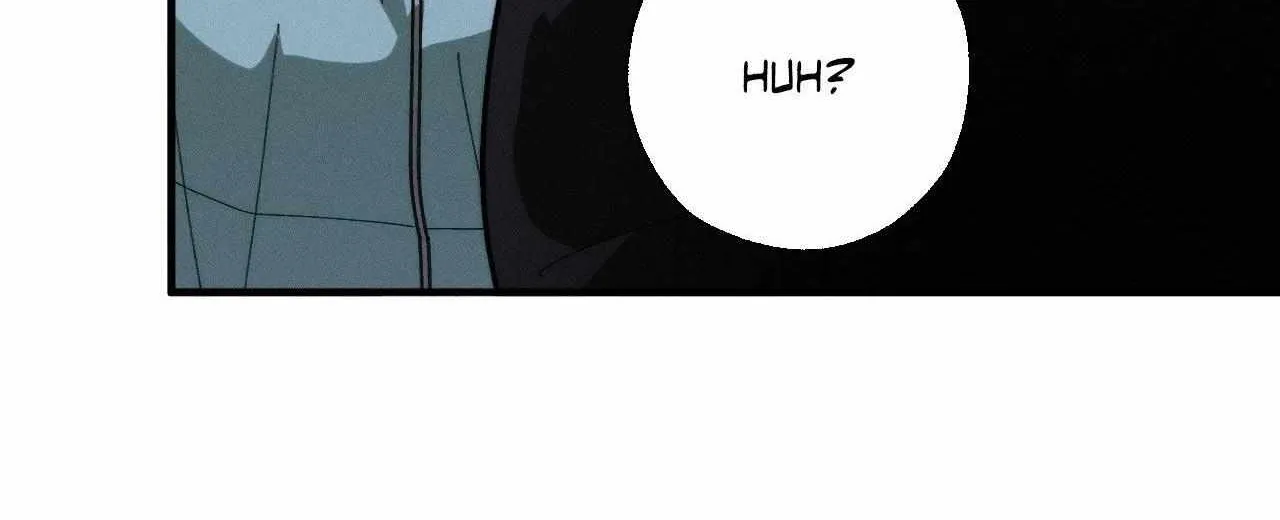 Imperfect Combustion Chapter 19 page 10 - 