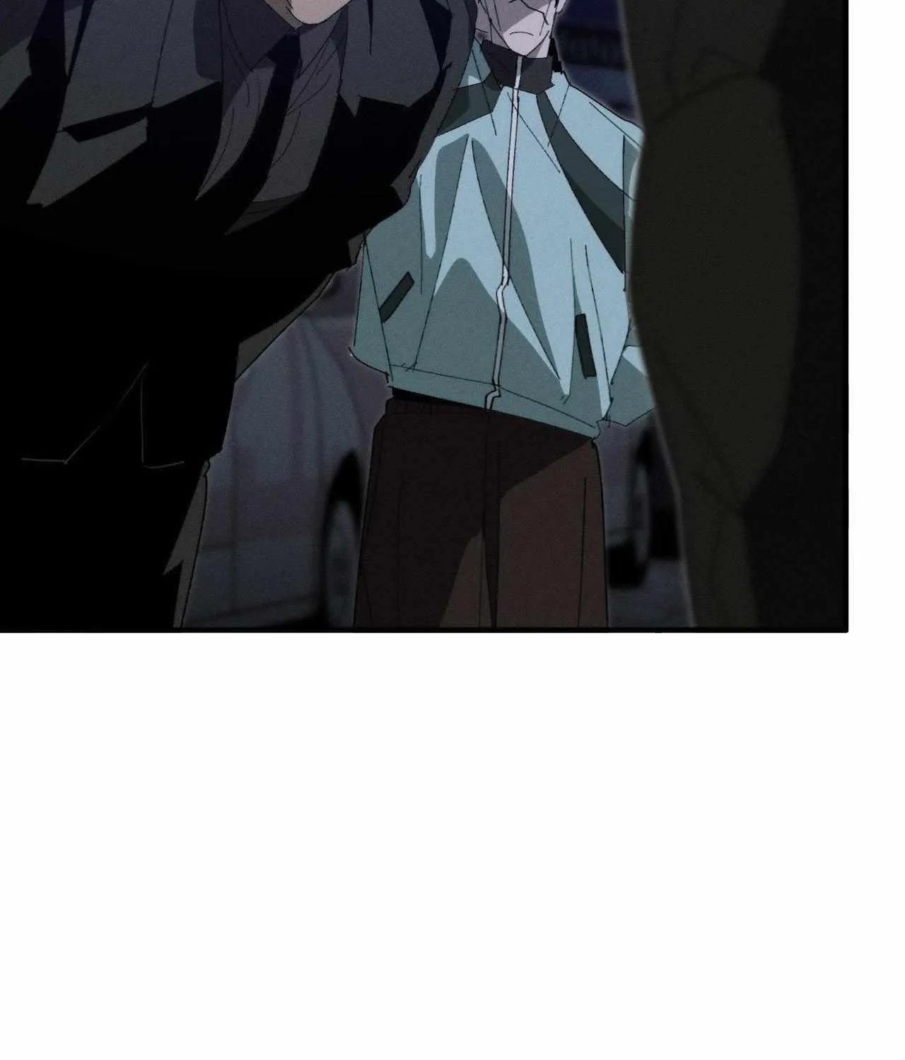 Imperfect Combustion Chapter 19 page 91 - 