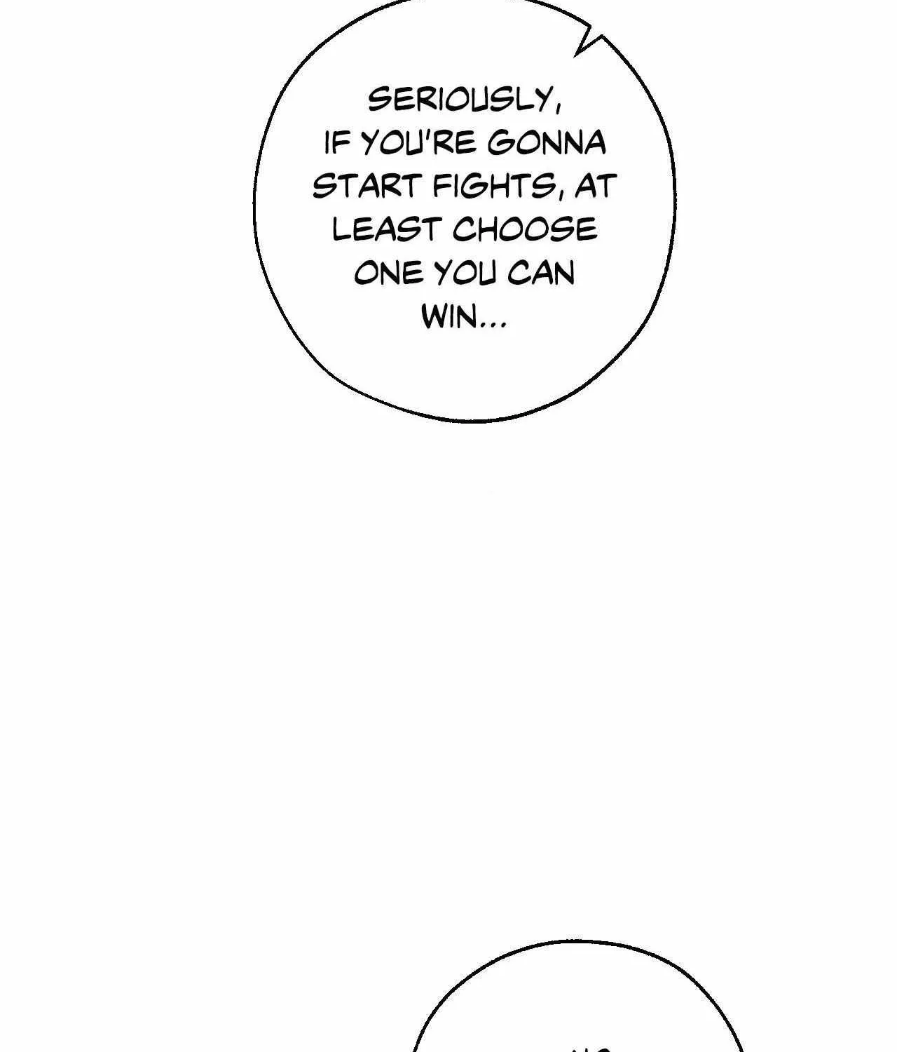 Imperfect Combustion Chapter 19 page 95 - 