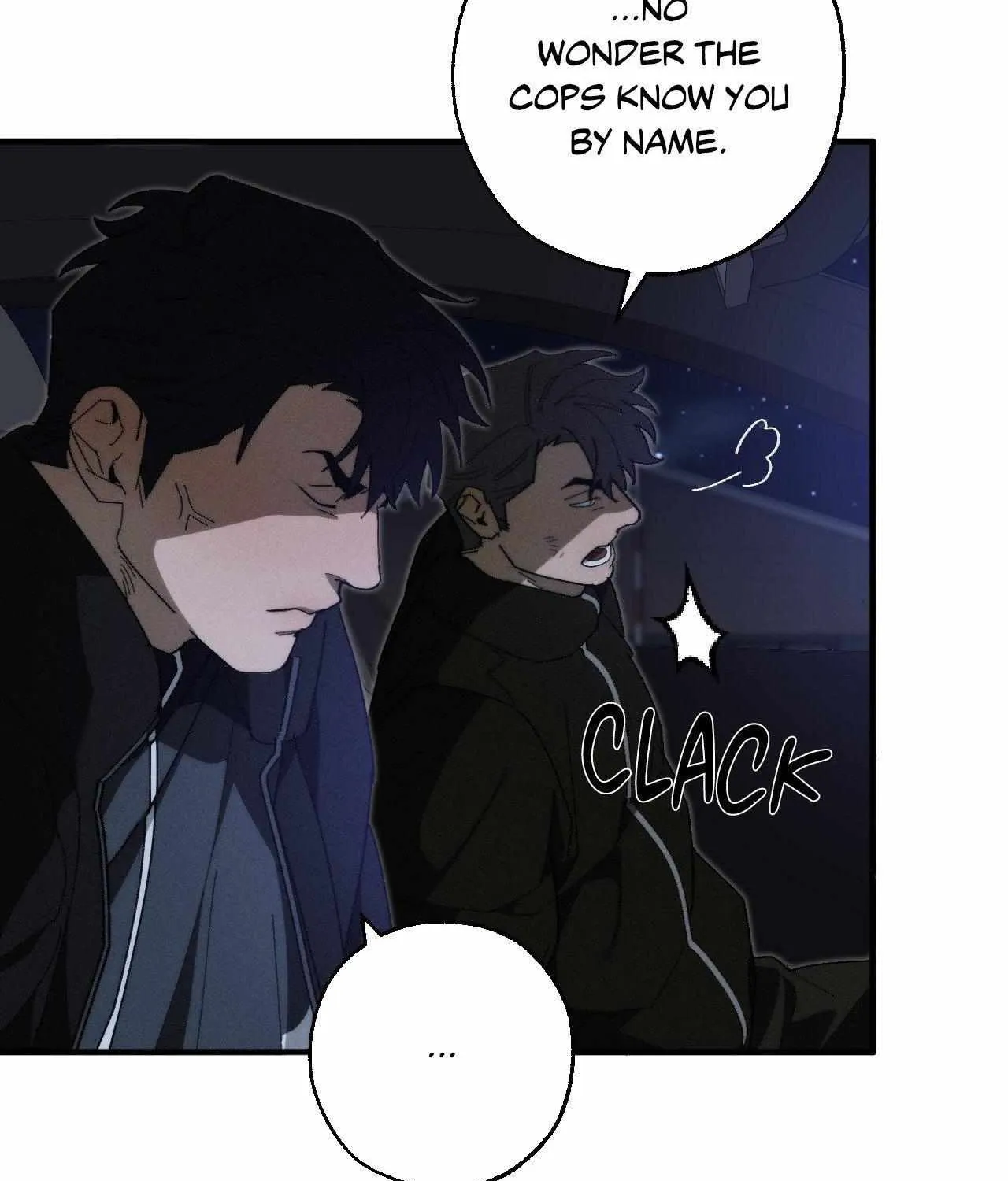 Imperfect Combustion Chapter 19 page 96 - 