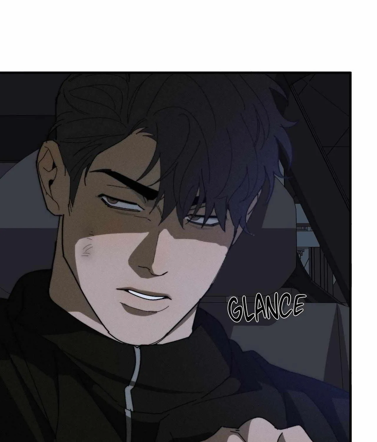 Imperfect Combustion Chapter 19 page 99 - 