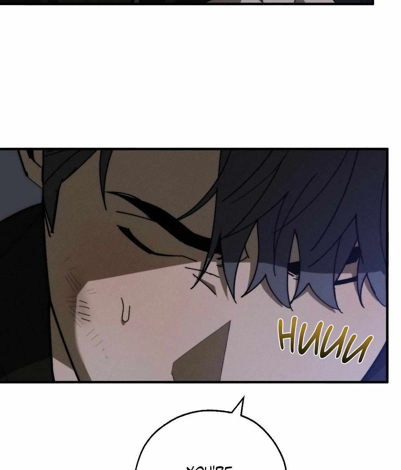 Imperfect Combustion Chapter 19 page 100 - 
