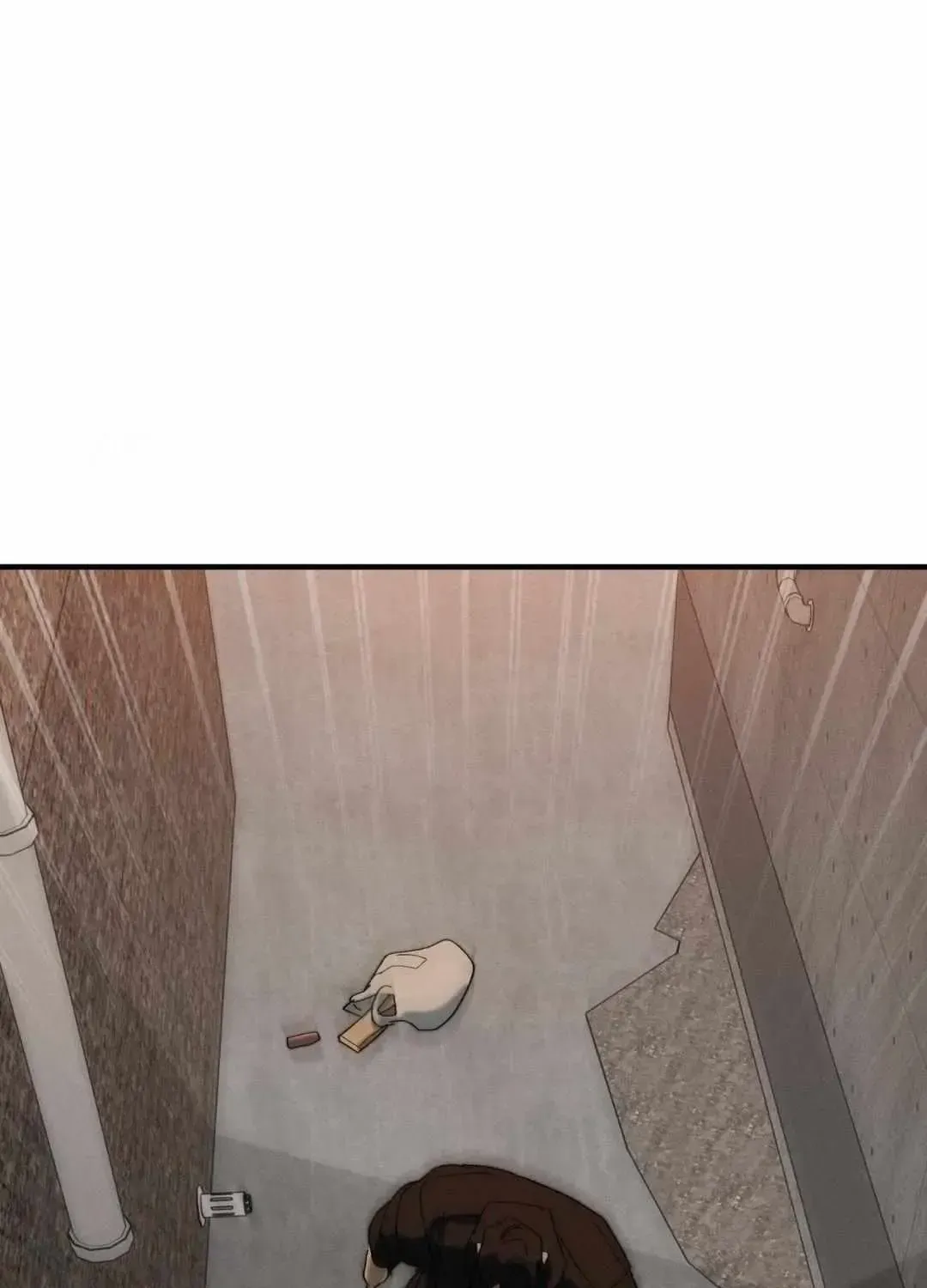 Imperfect Combustion Chapter 2.1 page 102 - 