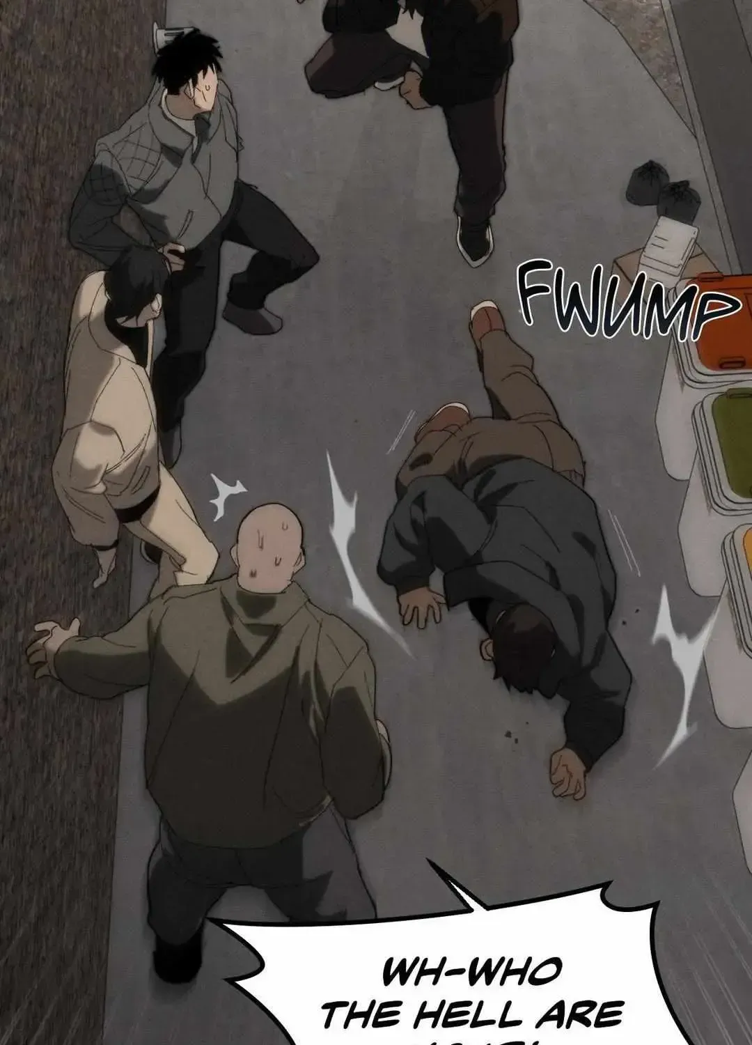 Imperfect Combustion Chapter 2.1 page 103 - 
