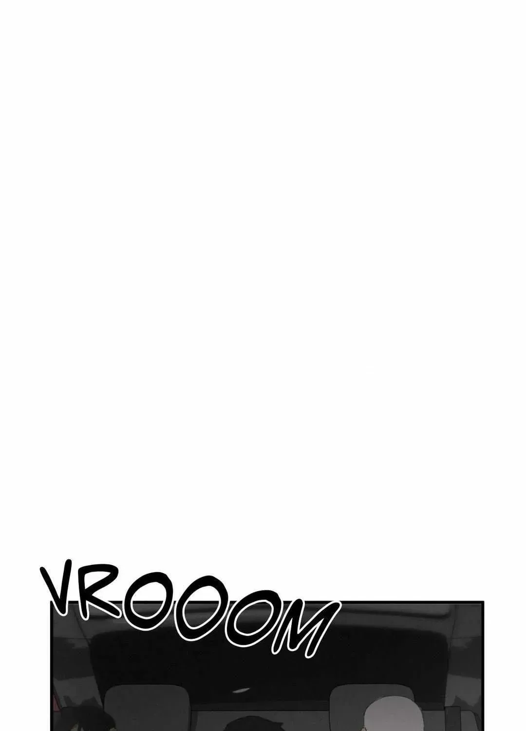 Imperfect Combustion Chapter 2.1 page 15 - 