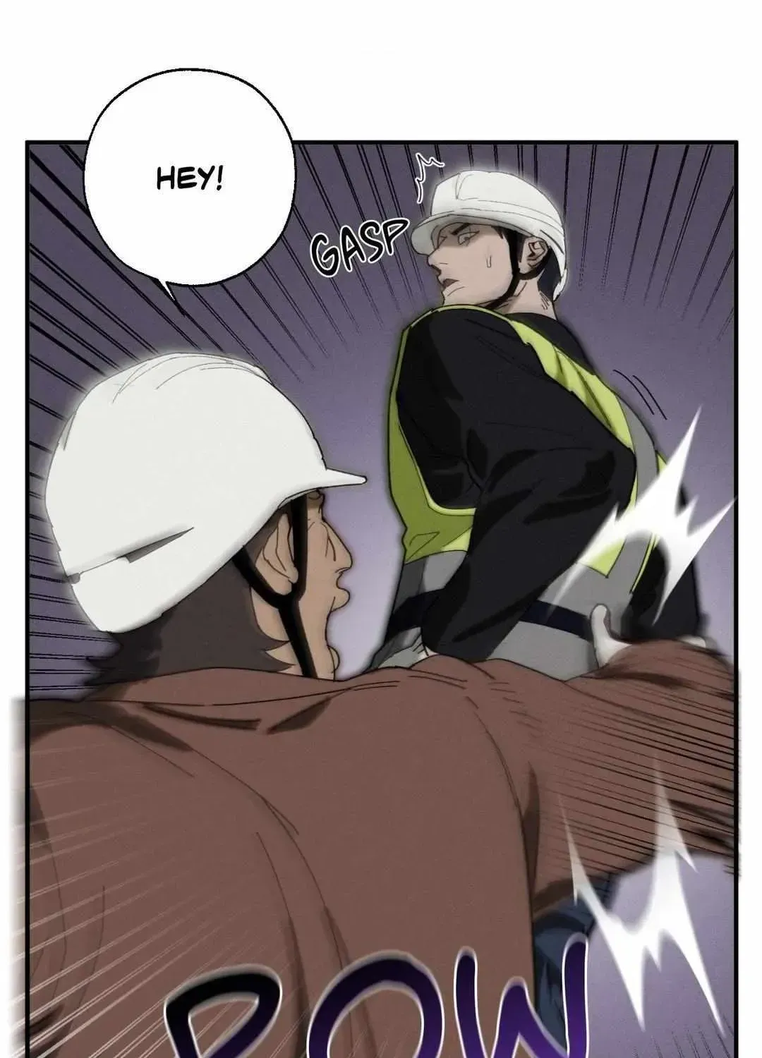 Imperfect Combustion Chapter 2.1 page 31 - 