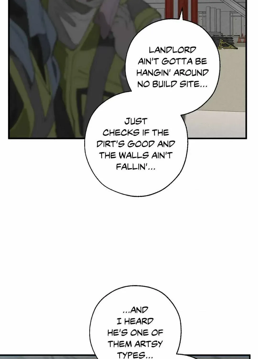 Imperfect Combustion Chapter 2.1 page 43 - 