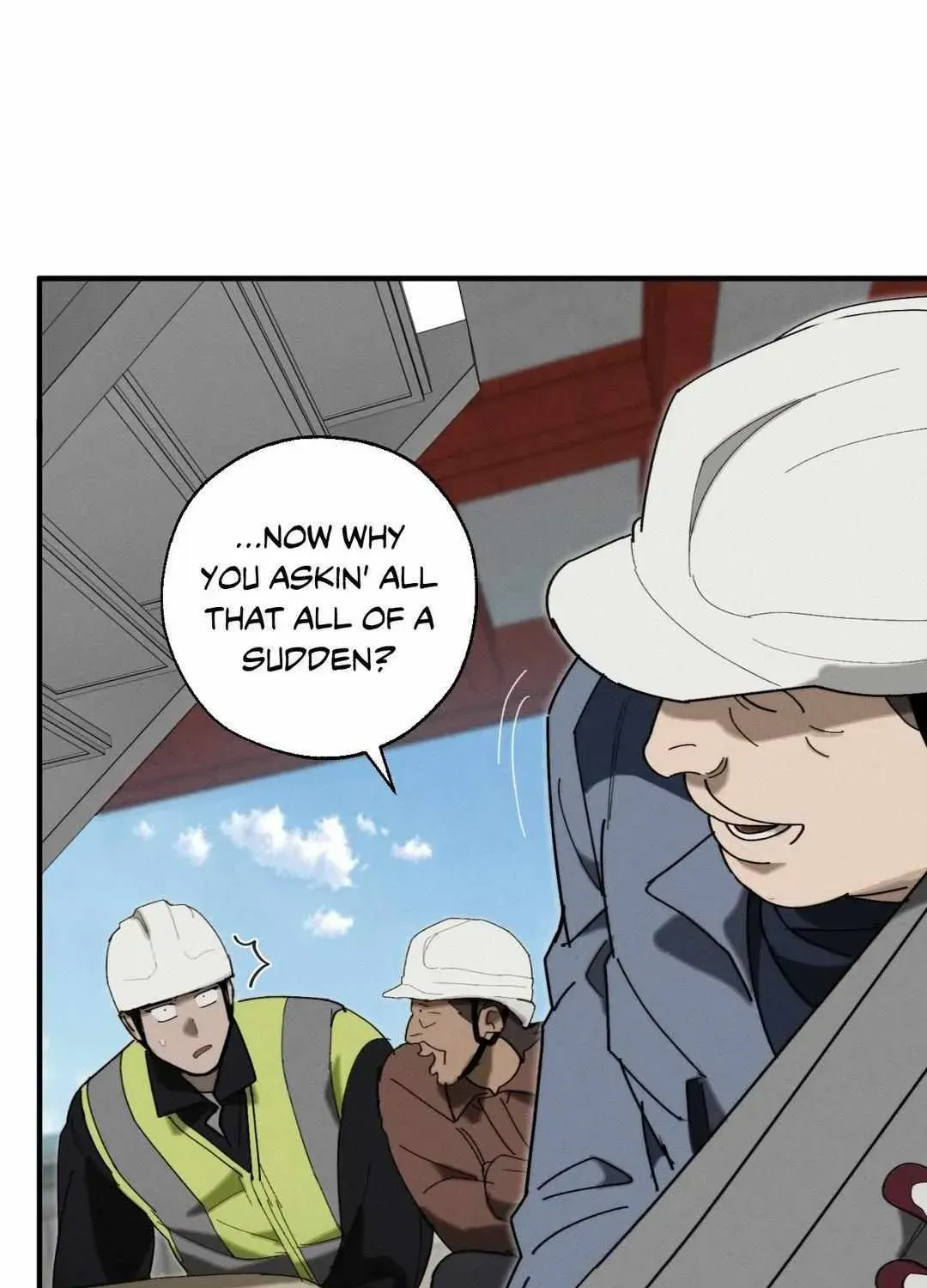 Imperfect Combustion Chapter 2.1 page 45 - 