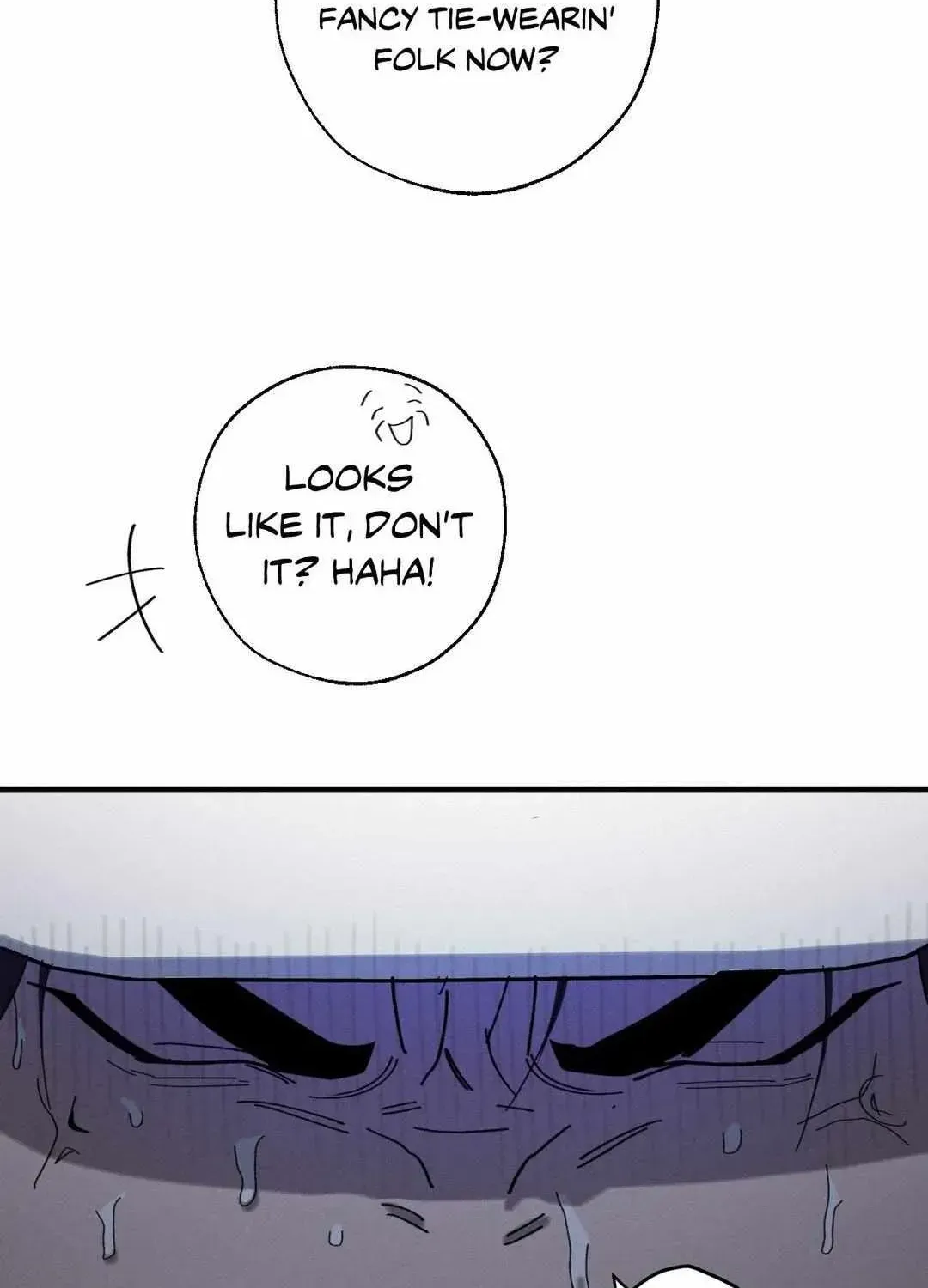 Imperfect Combustion Chapter 2.1 page 54 - 