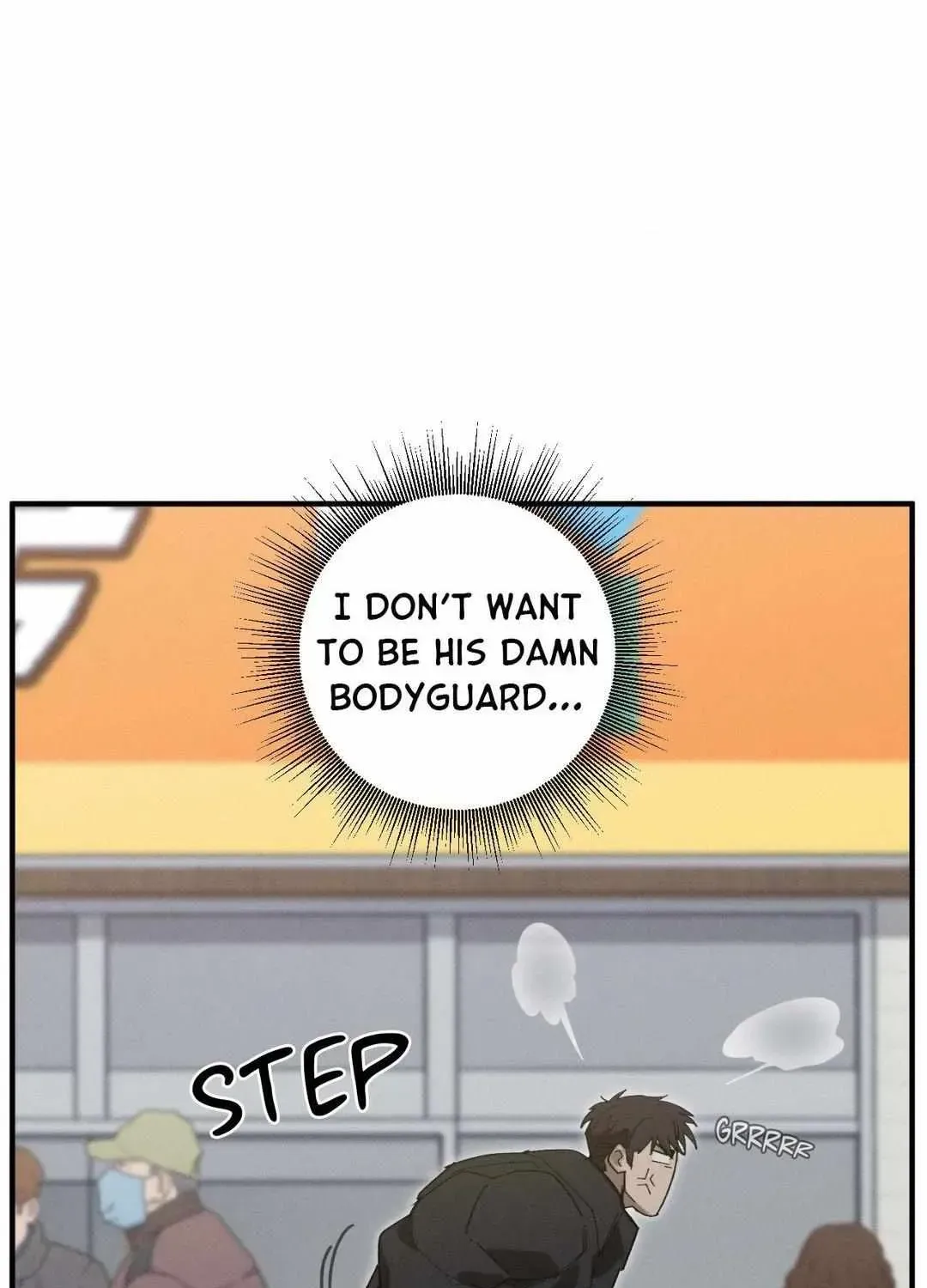 Imperfect Combustion Chapter 2.1 page 58 - 