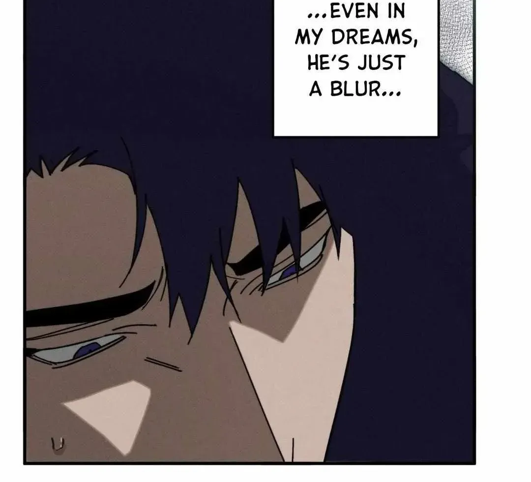 Imperfect Combustion Chapter 2.1 page 61 - 