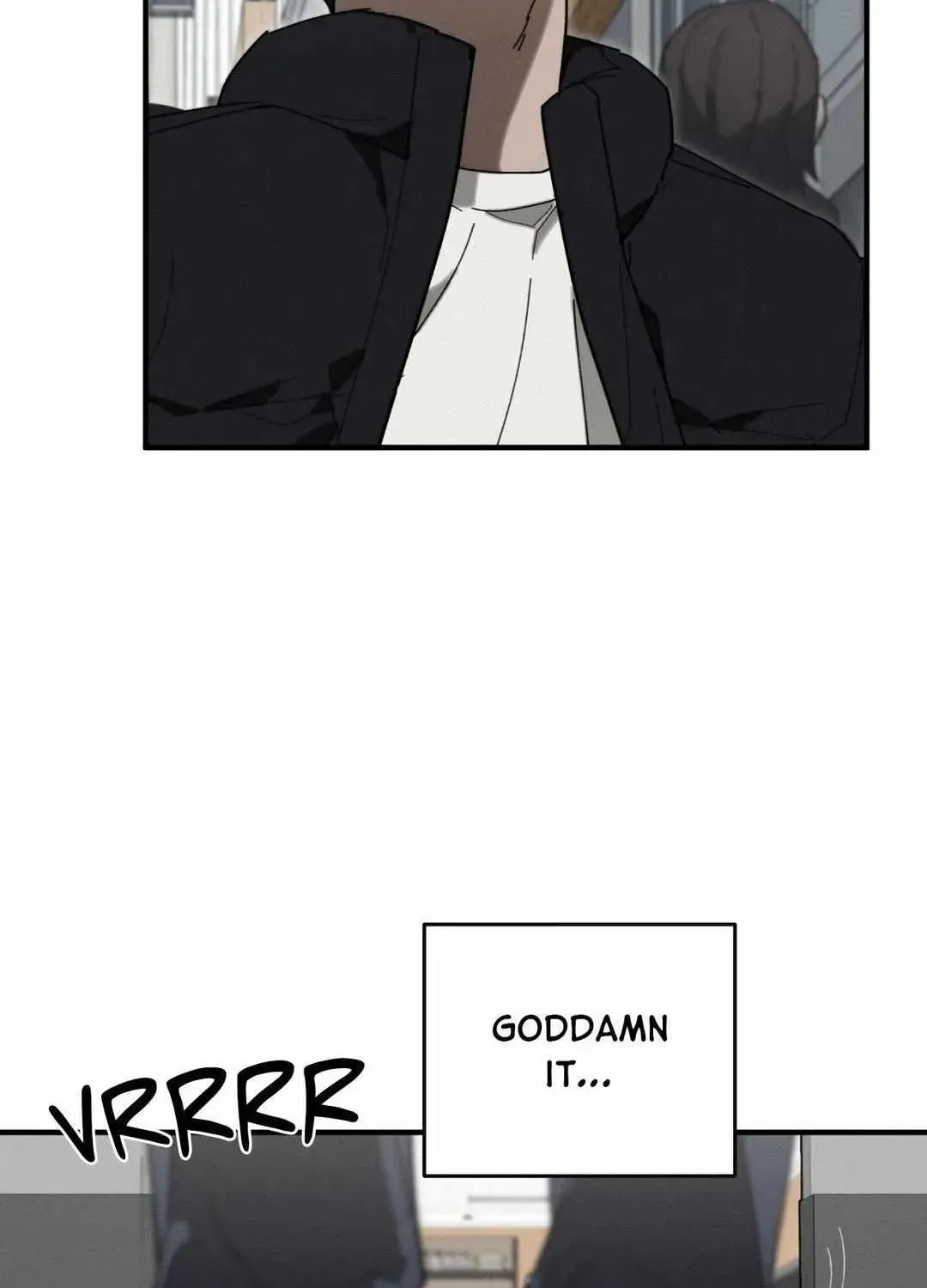 Imperfect Combustion Chapter 2.1 page 63 - 