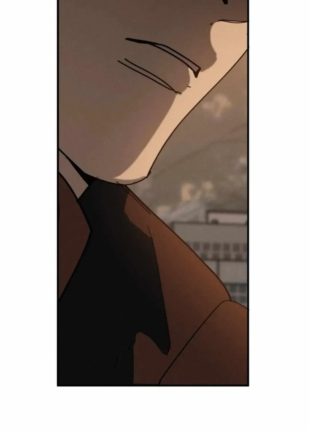 Imperfect Combustion Chapter 2.1 page 90 - 