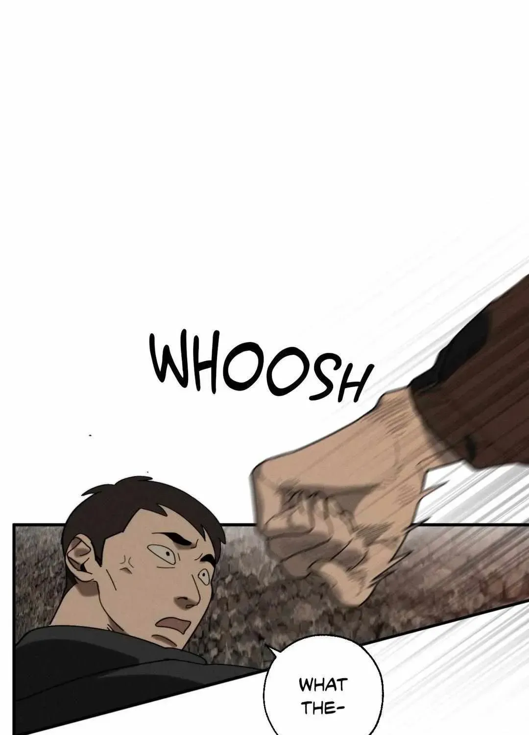 Imperfect Combustion Chapter 2.1 page 98 - 