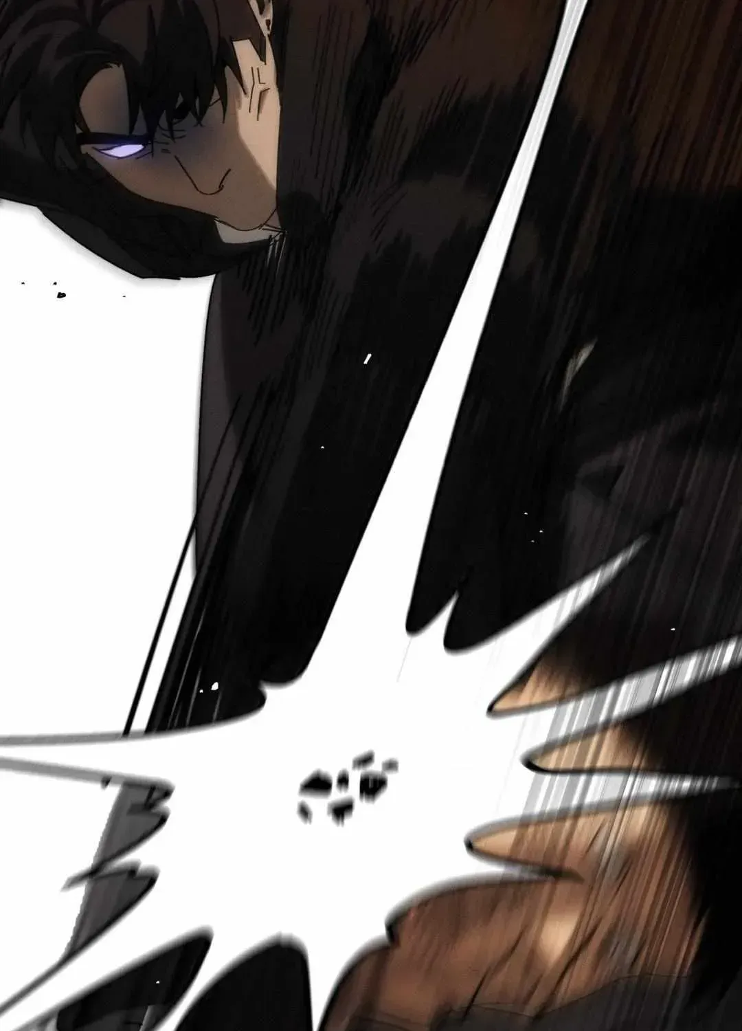 Imperfect Combustion Chapter 2.1 page 100 - 