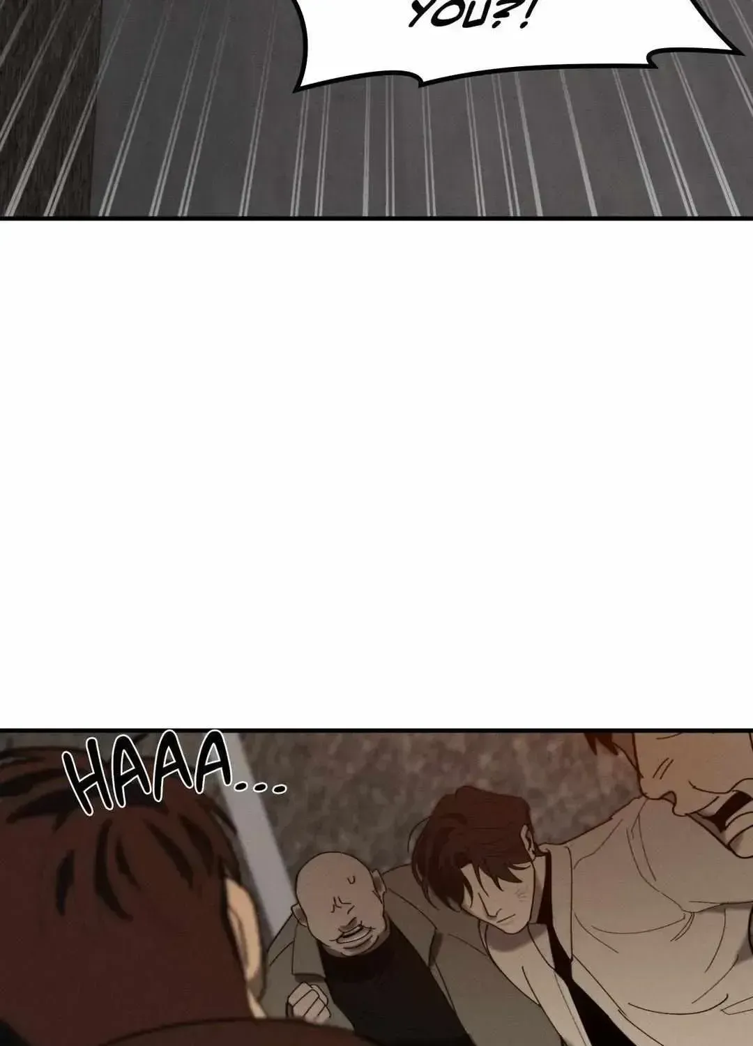 Imperfect Combustion Chapter 2.2 page 104 - 