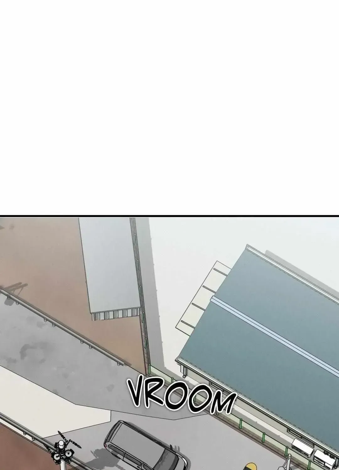 Imperfect Combustion Chapter 2.2 page 21 - 