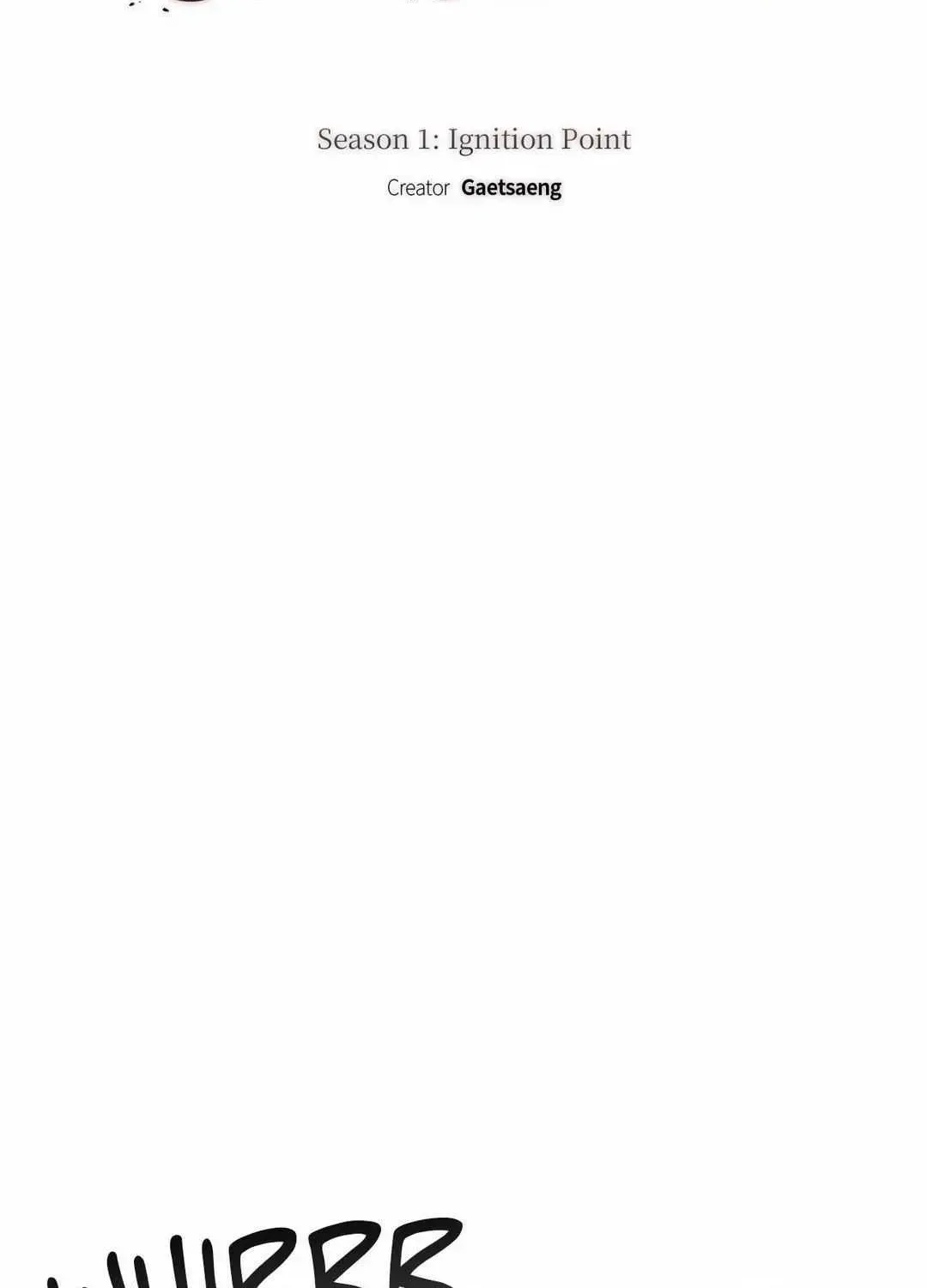 Imperfect Combustion Chapter 2.2 page 25 - 