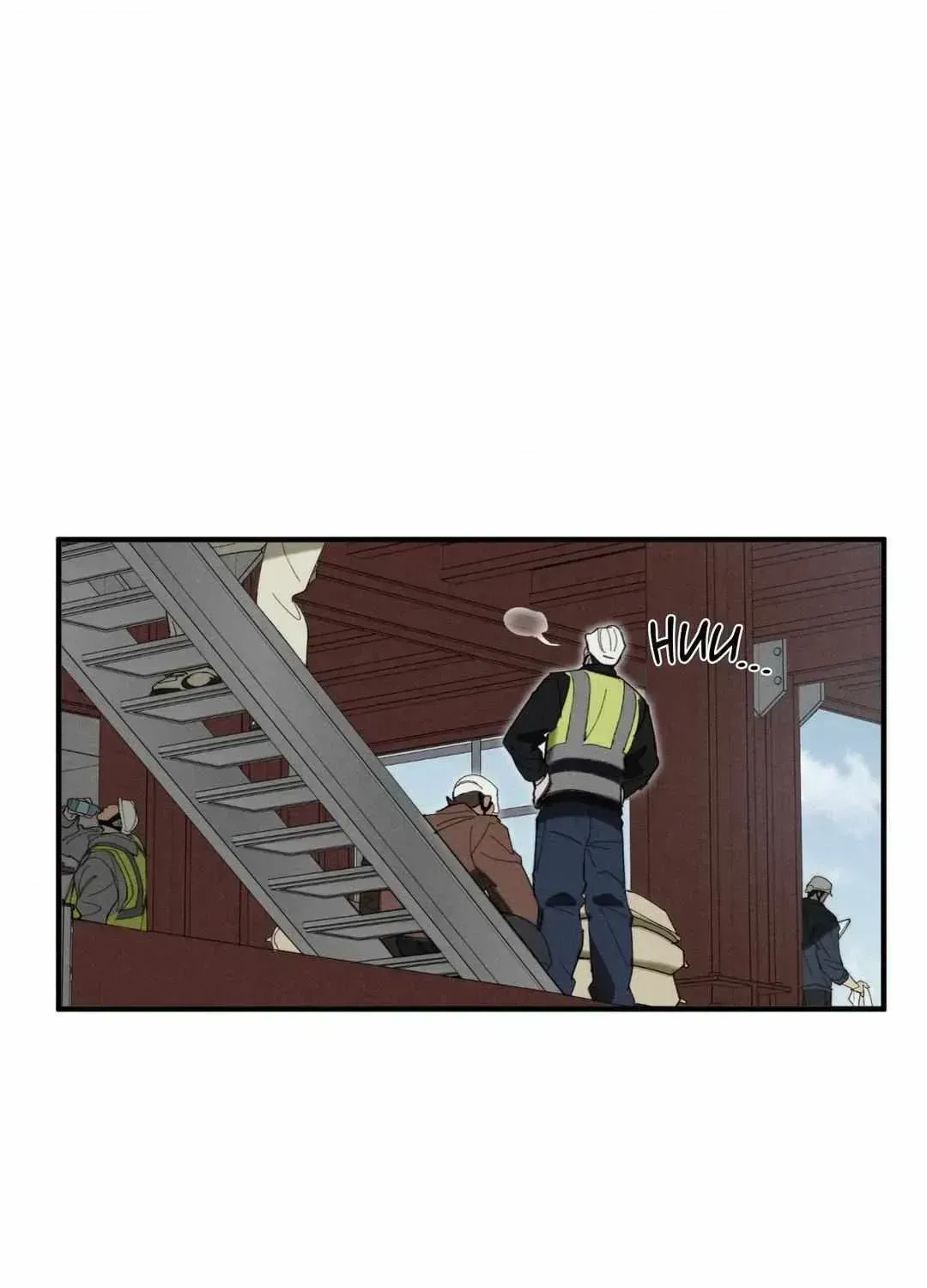 Imperfect Combustion Chapter 2.2 page 28 - 