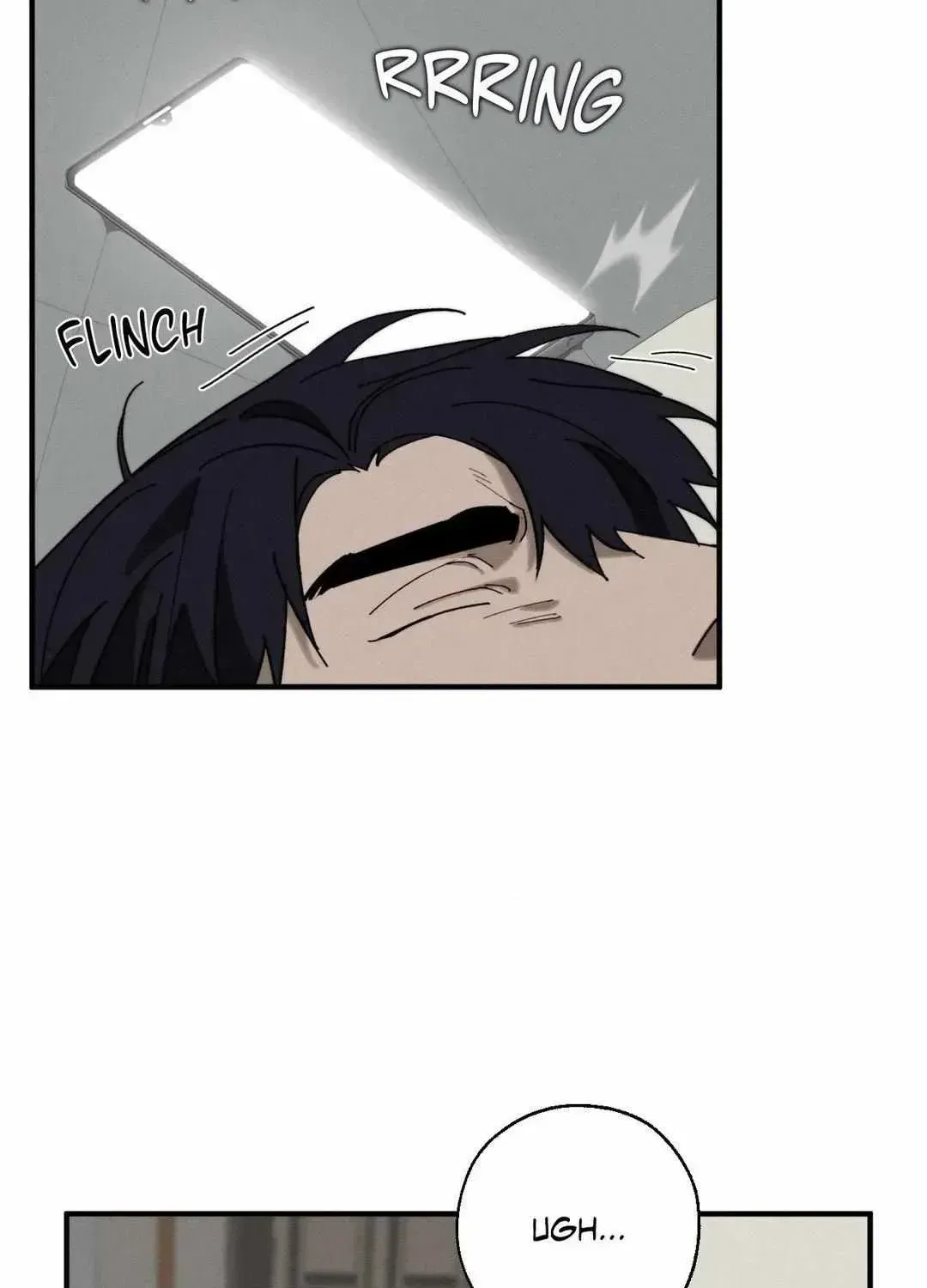 Imperfect Combustion Chapter 2.2 page 4 - 