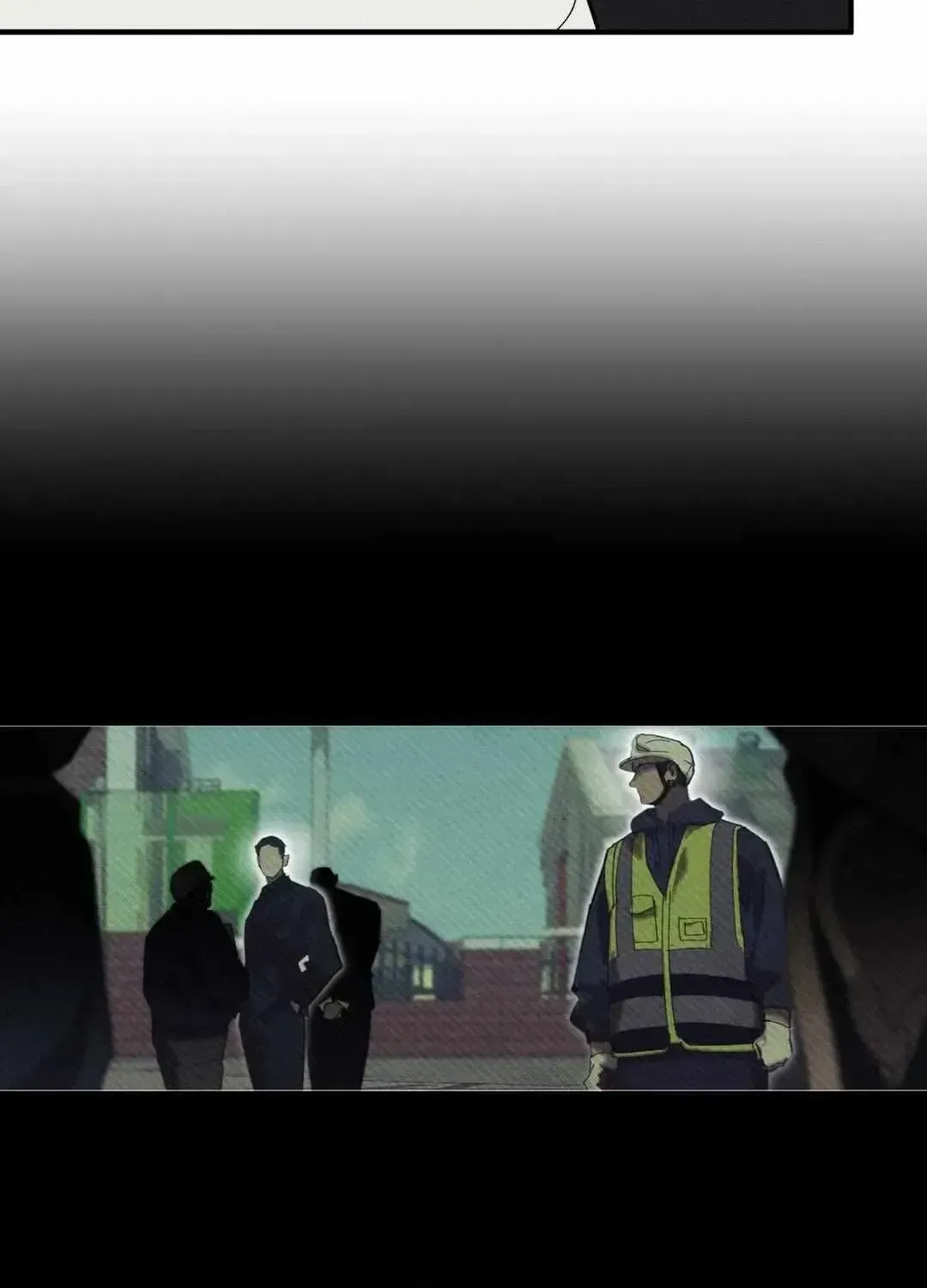 Imperfect Combustion Chapter 2.2 page 36 - 