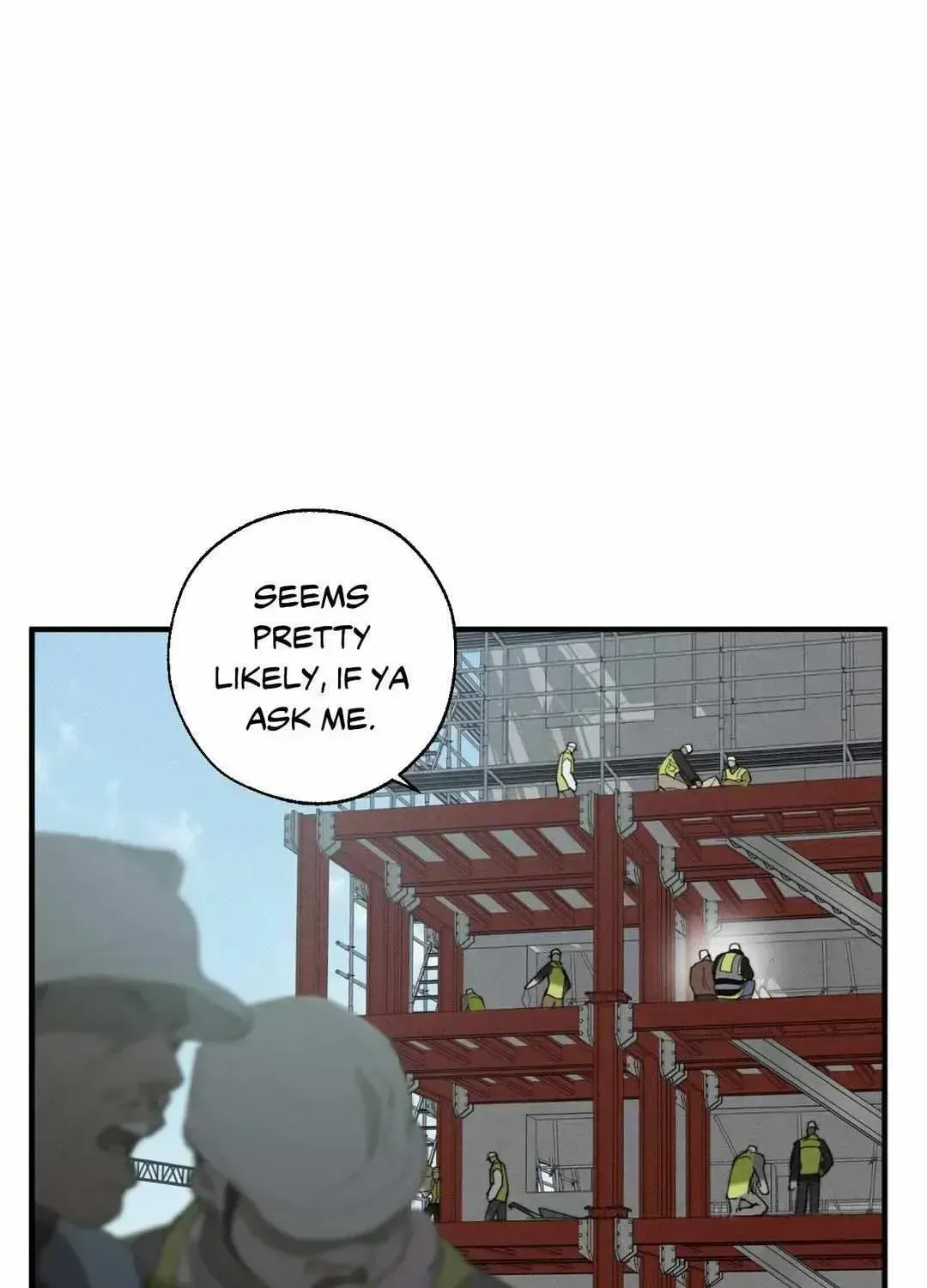 Imperfect Combustion Chapter 2.2 page 42 - 