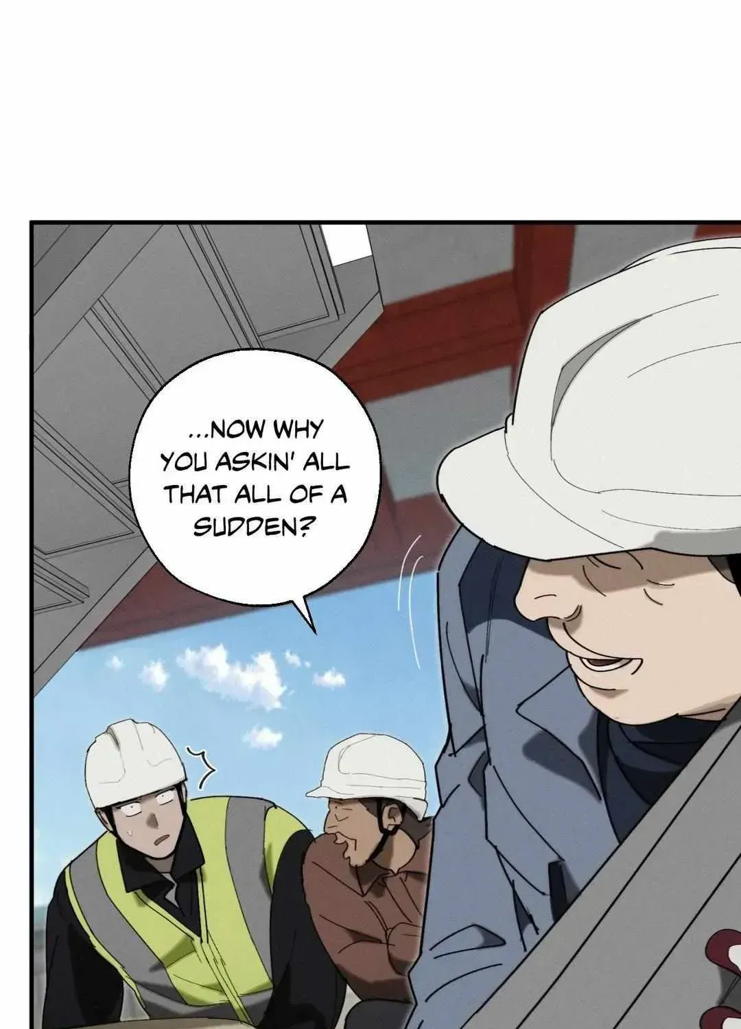 Imperfect Combustion Chapter 2.2 page 45 - 