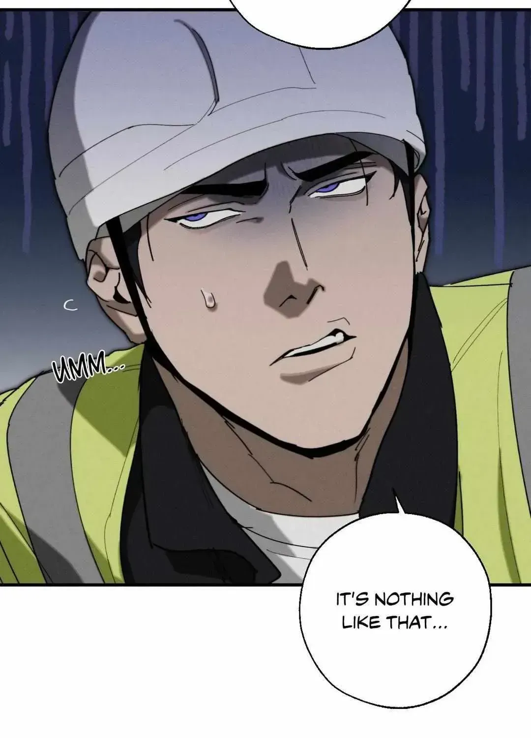 Imperfect Combustion Chapter 2.2 page 47 - 