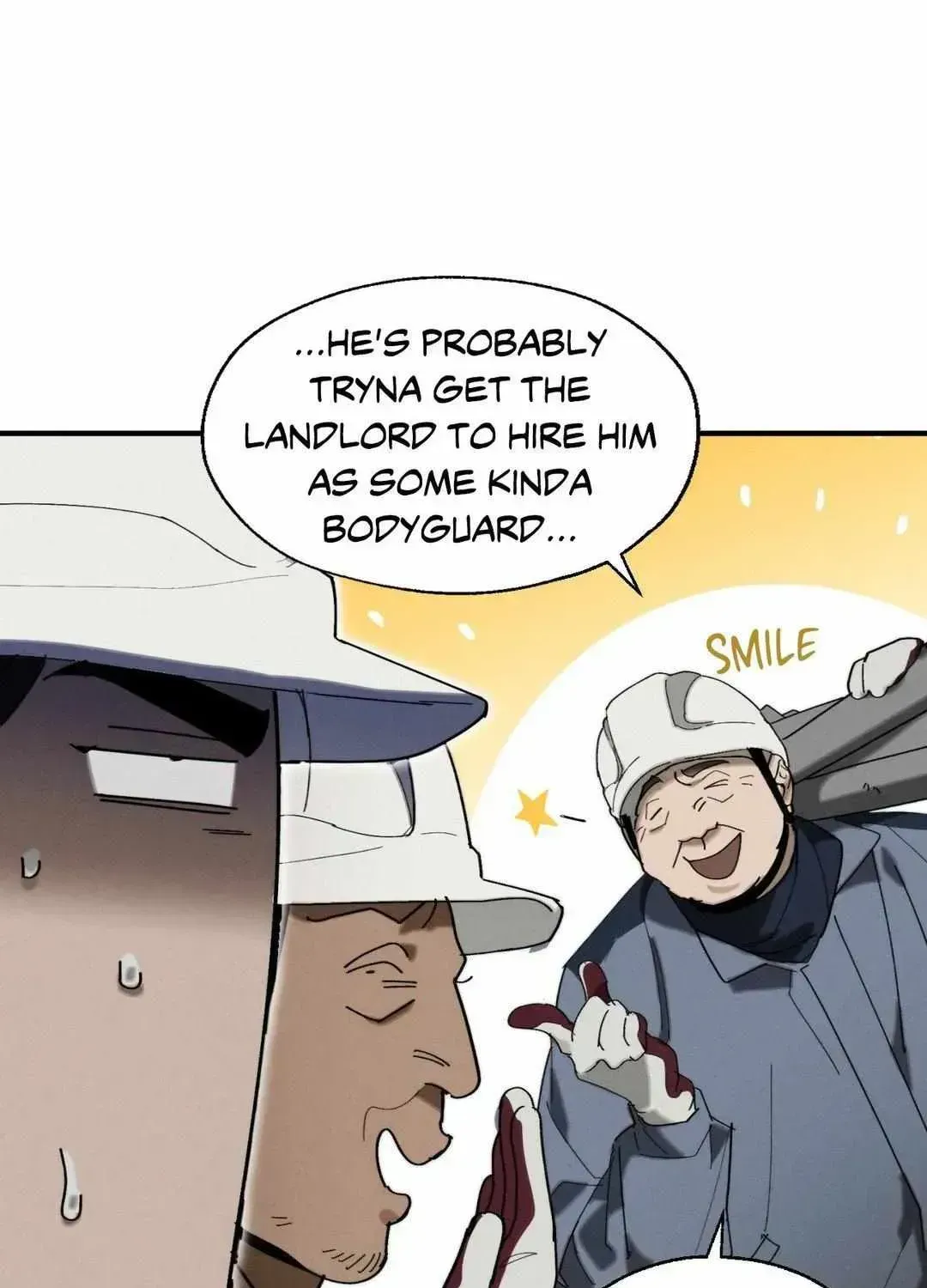 Imperfect Combustion Chapter 2.2 page 49 - 