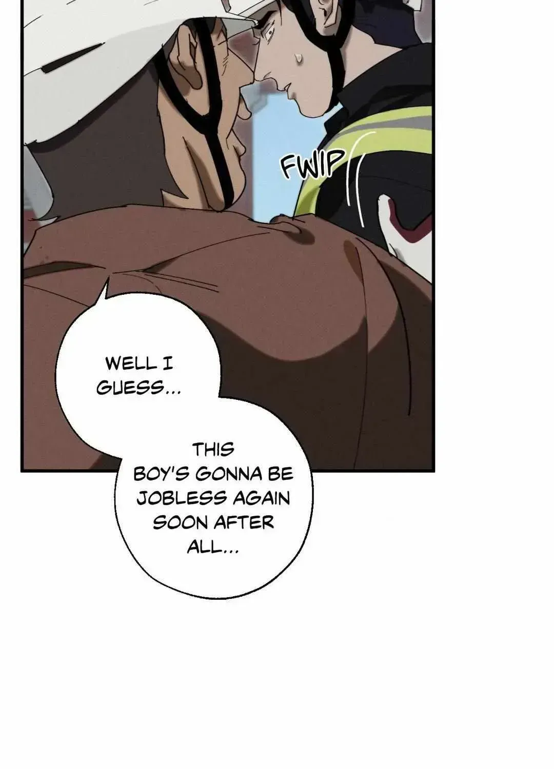 Imperfect Combustion Chapter 2.2 page 51 - 