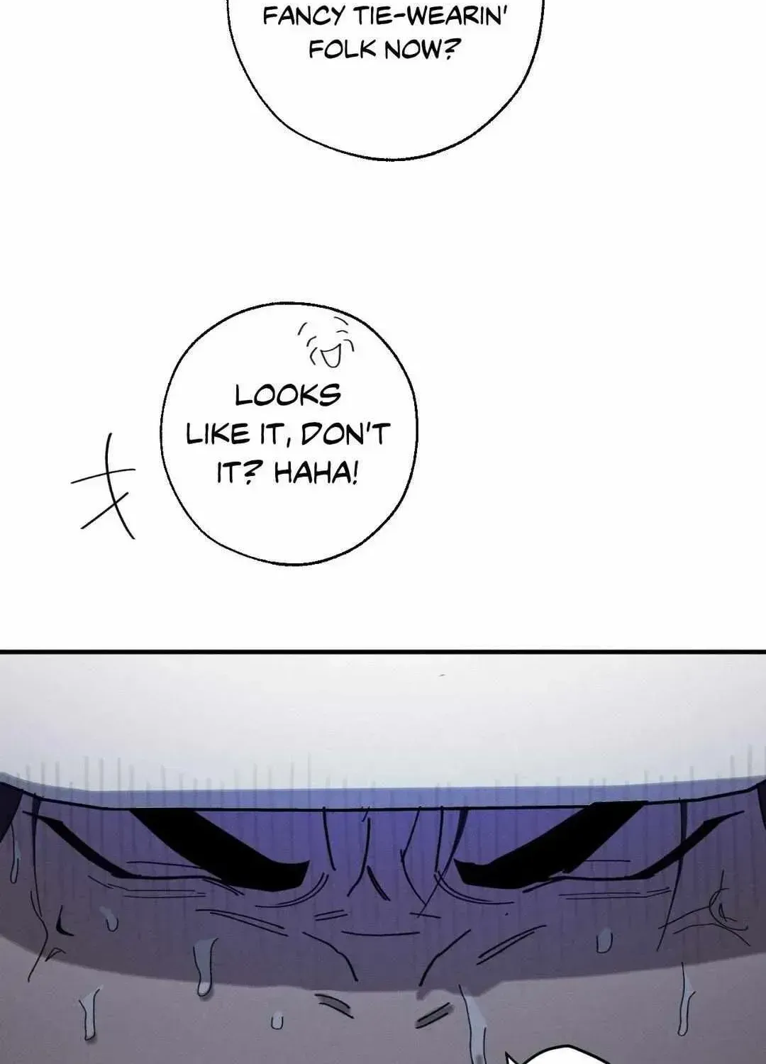 Imperfect Combustion Chapter 2.2 page 54 - 