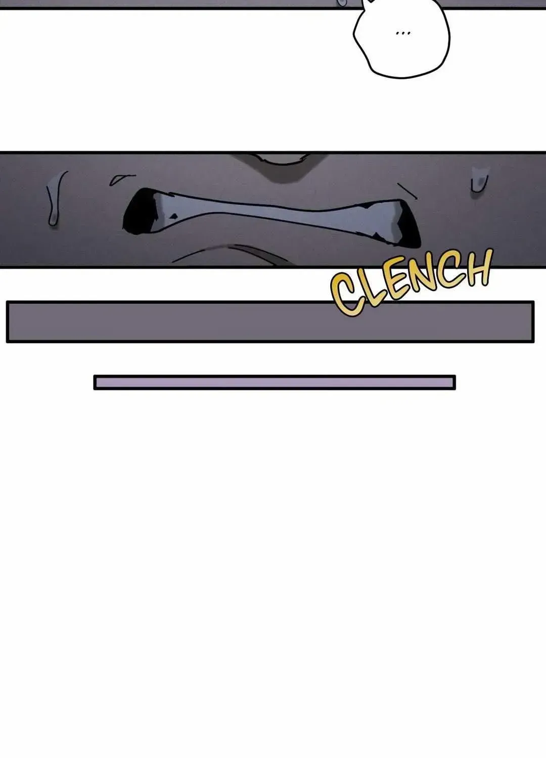 Imperfect Combustion Chapter 2.2 page 55 - 