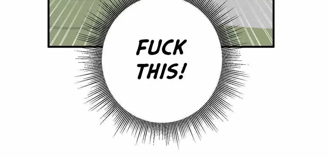 Imperfect Combustion Chapter 2.2 page 57 - 