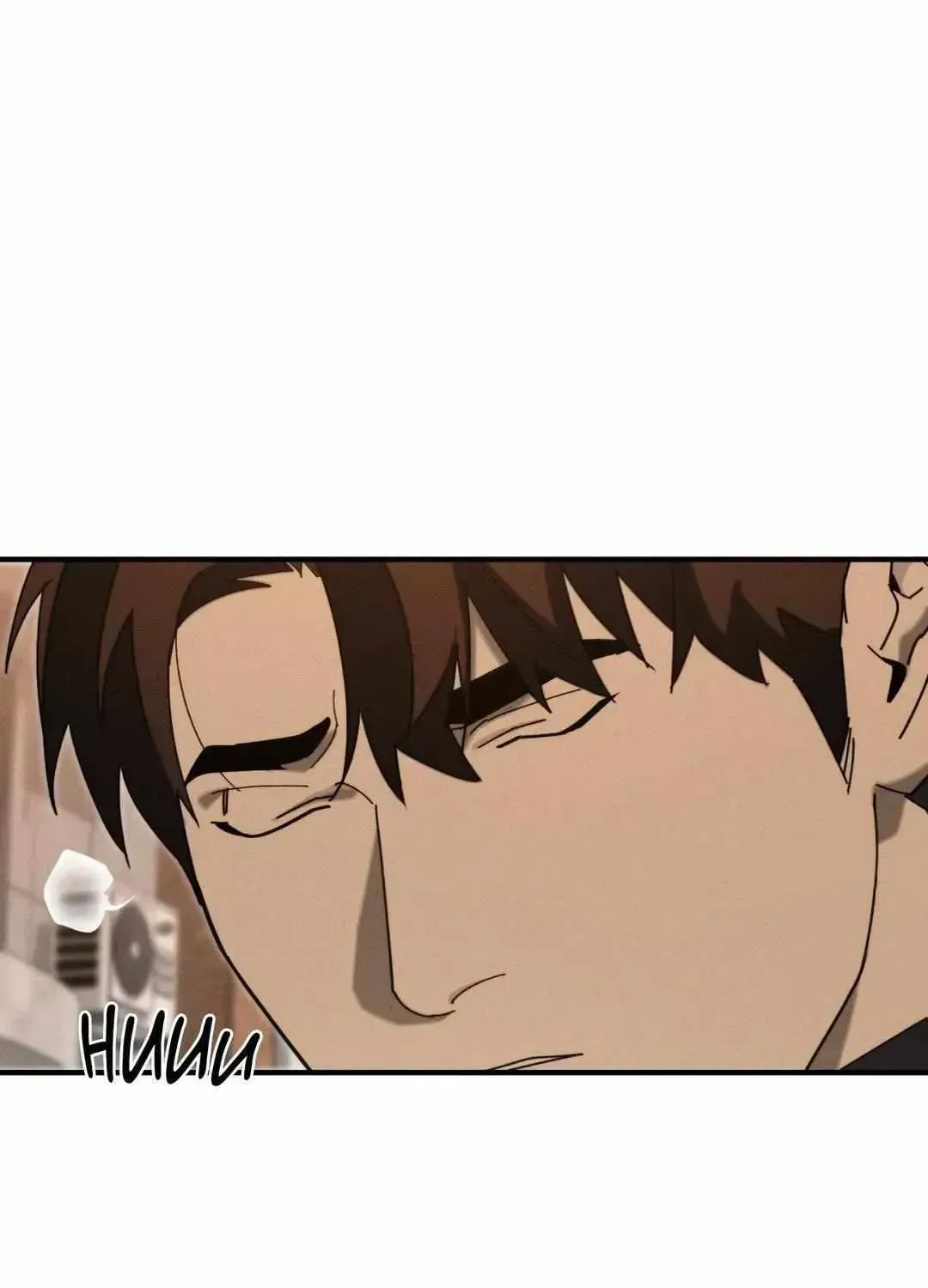 Imperfect Combustion Chapter 2.2 page 68 - 