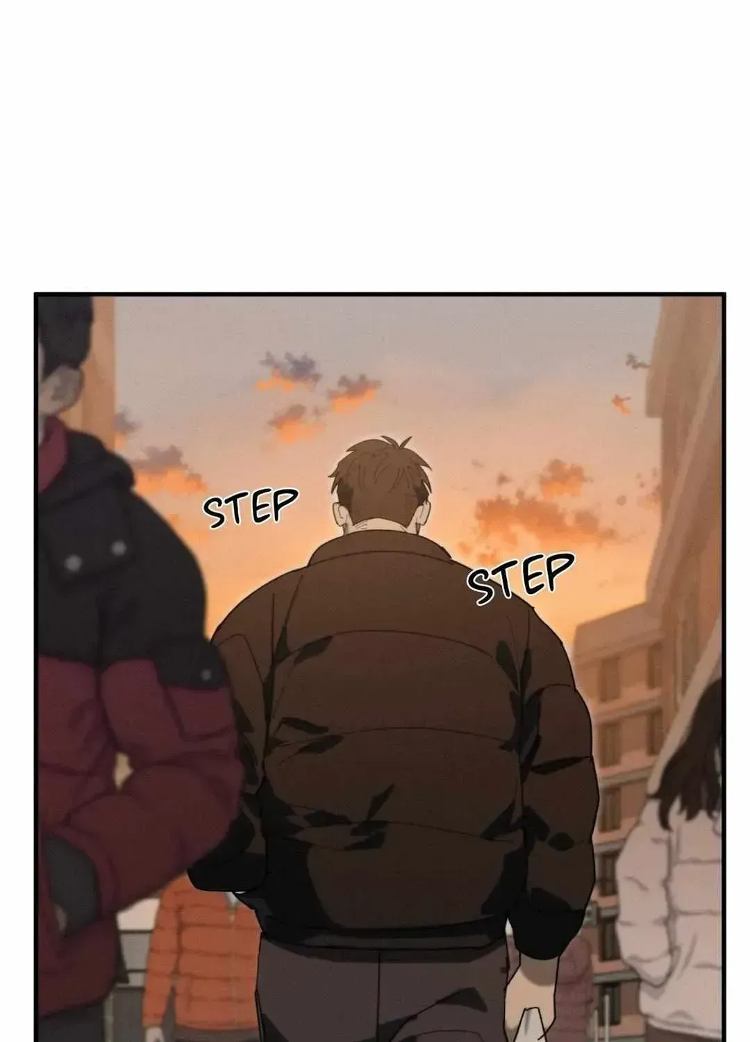 Imperfect Combustion Chapter 2.2 page 69 - 