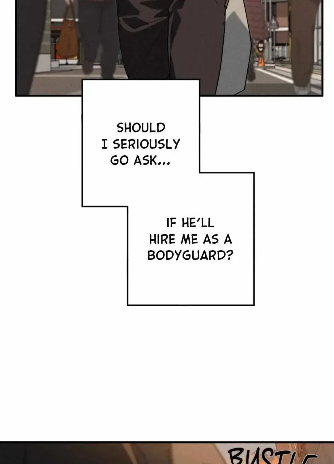 Imperfect Combustion Chapter 2.2 page 70 - 